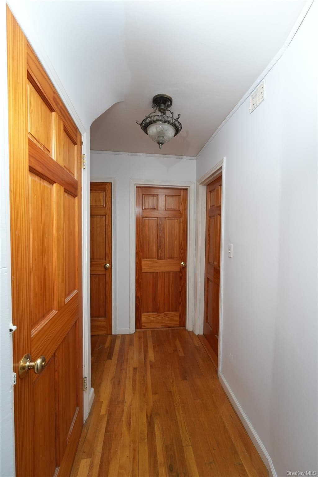 368 Merrifield Avenue thumbnail 10