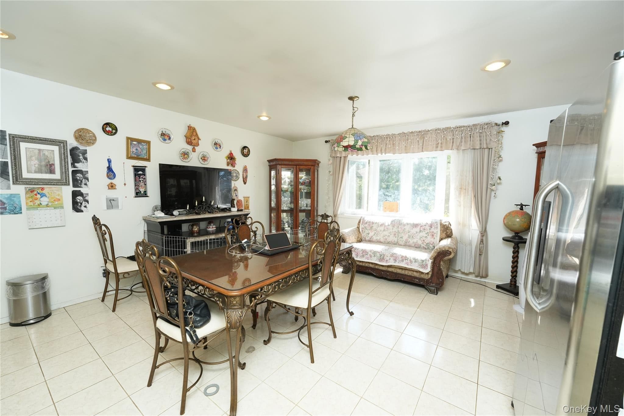 368 Merrifield Avenue thumbnail 9