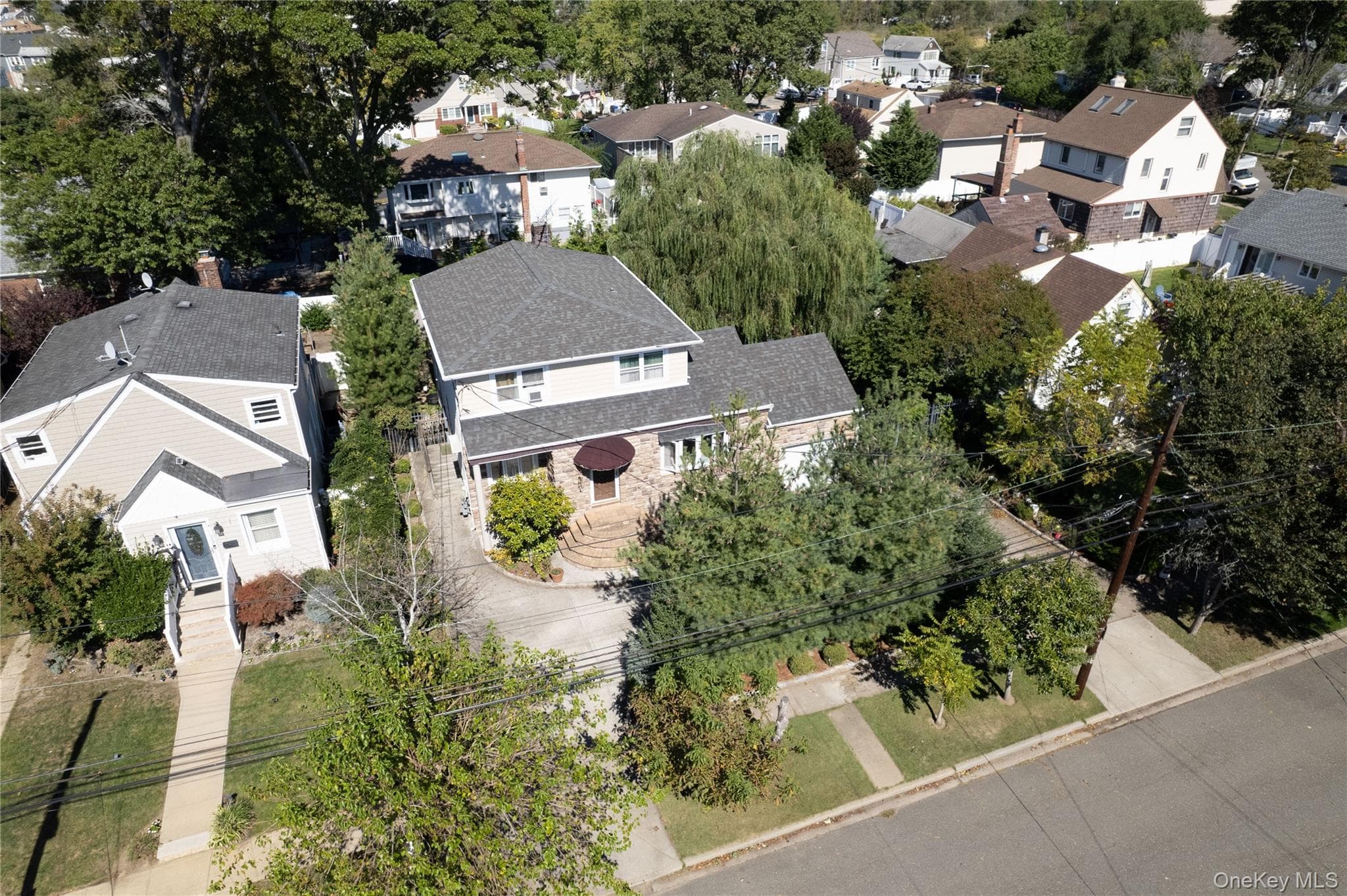 368 Merrifield Avenue thumbnail 28