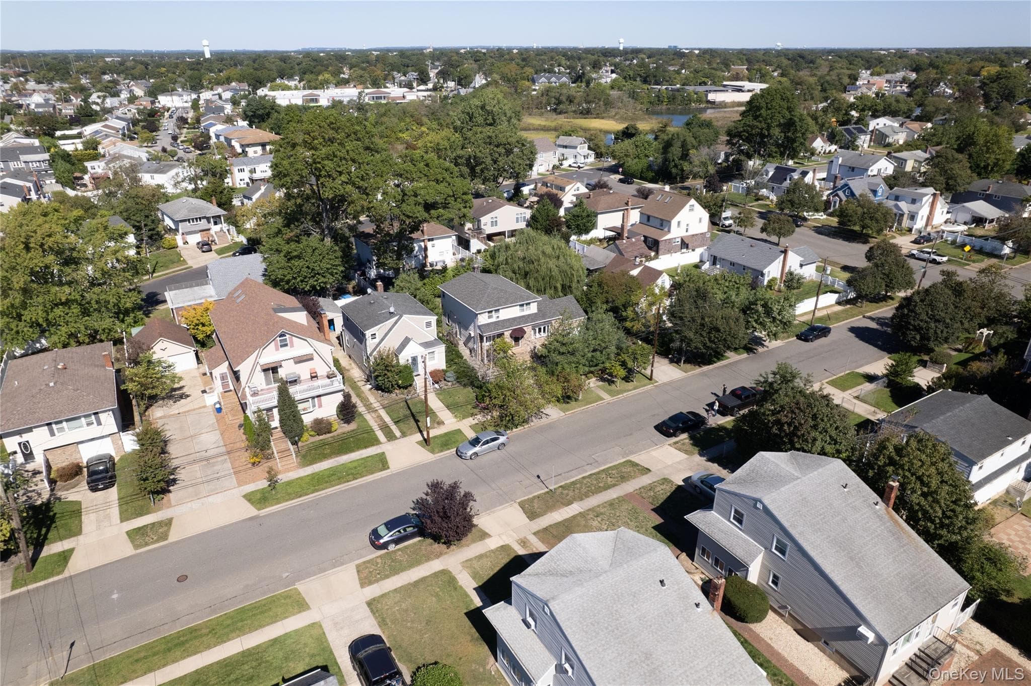 368 Merrifield Avenue thumbnail 31