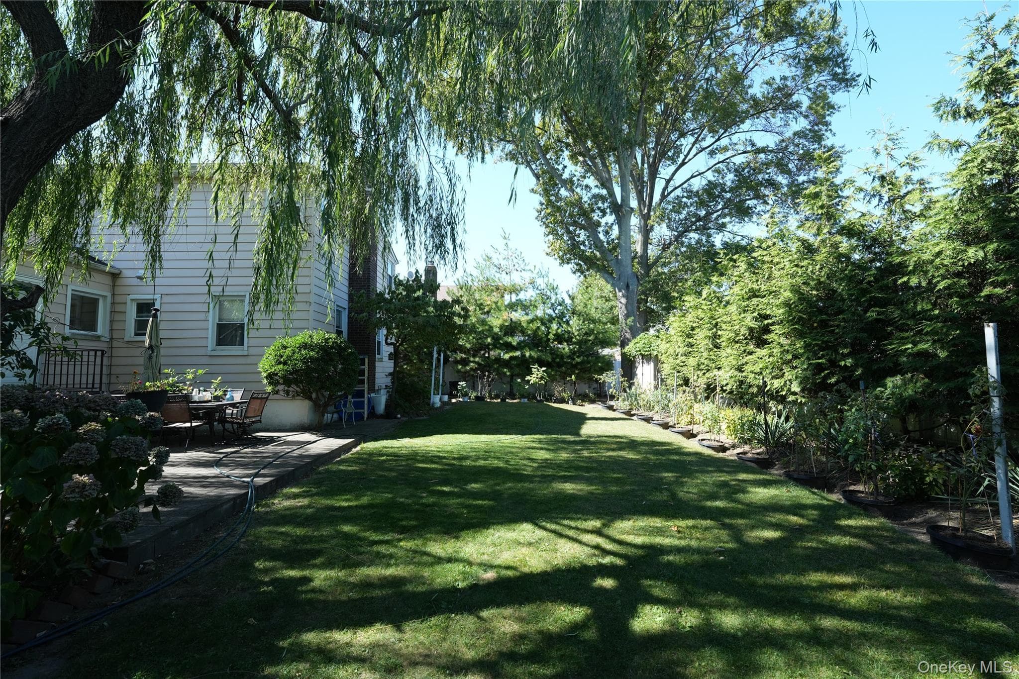 368 Merrifield Avenue thumbnail 19