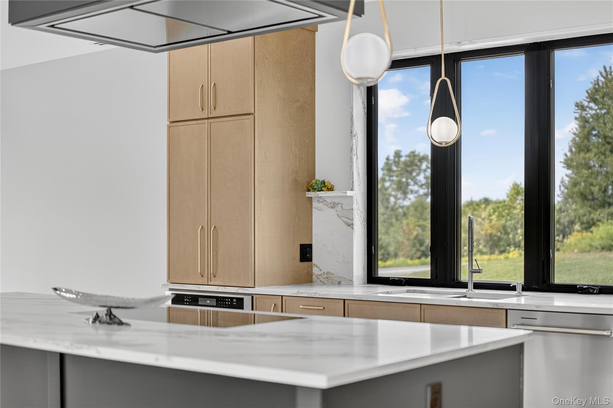 14 Warwick Isle Boulevard thumbnail 34