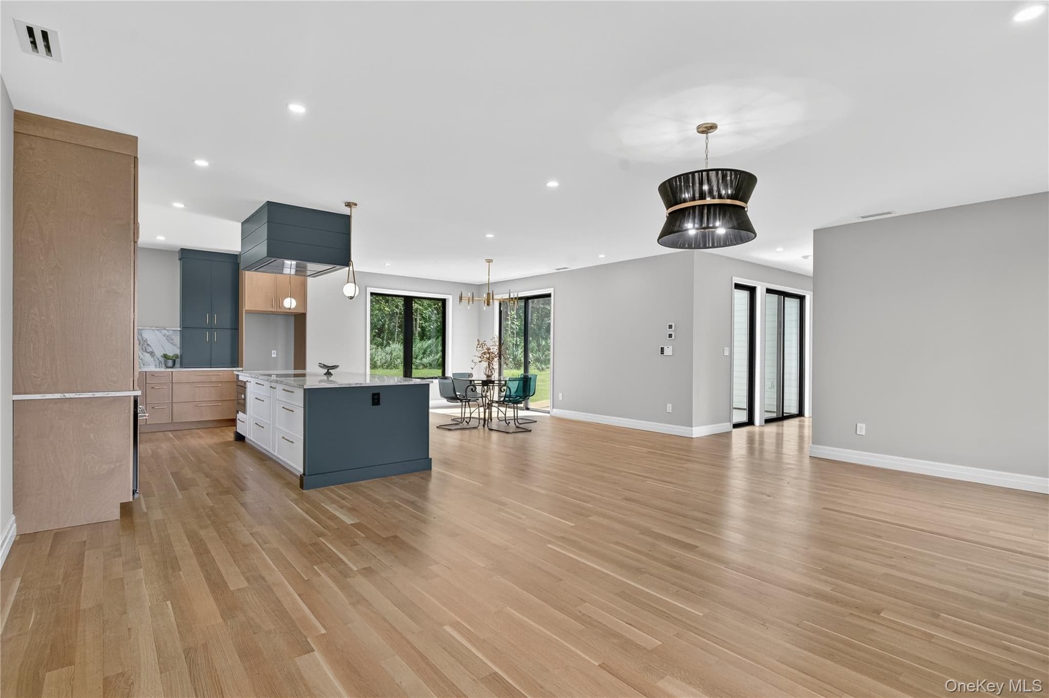 14 Warwick Isle Boulevard thumbnail 17