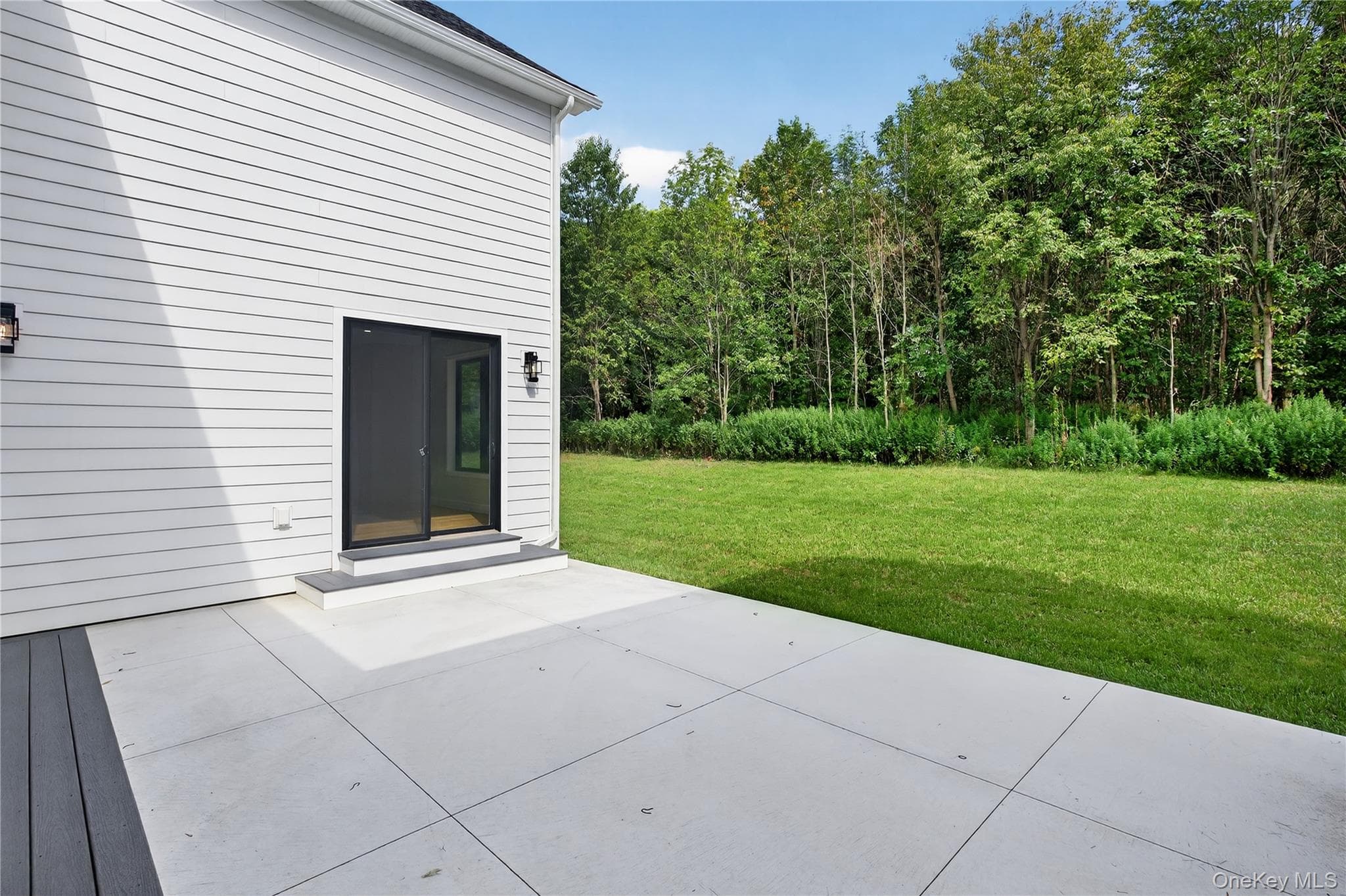 14 Warwick Isle Boulevard thumbnail 39