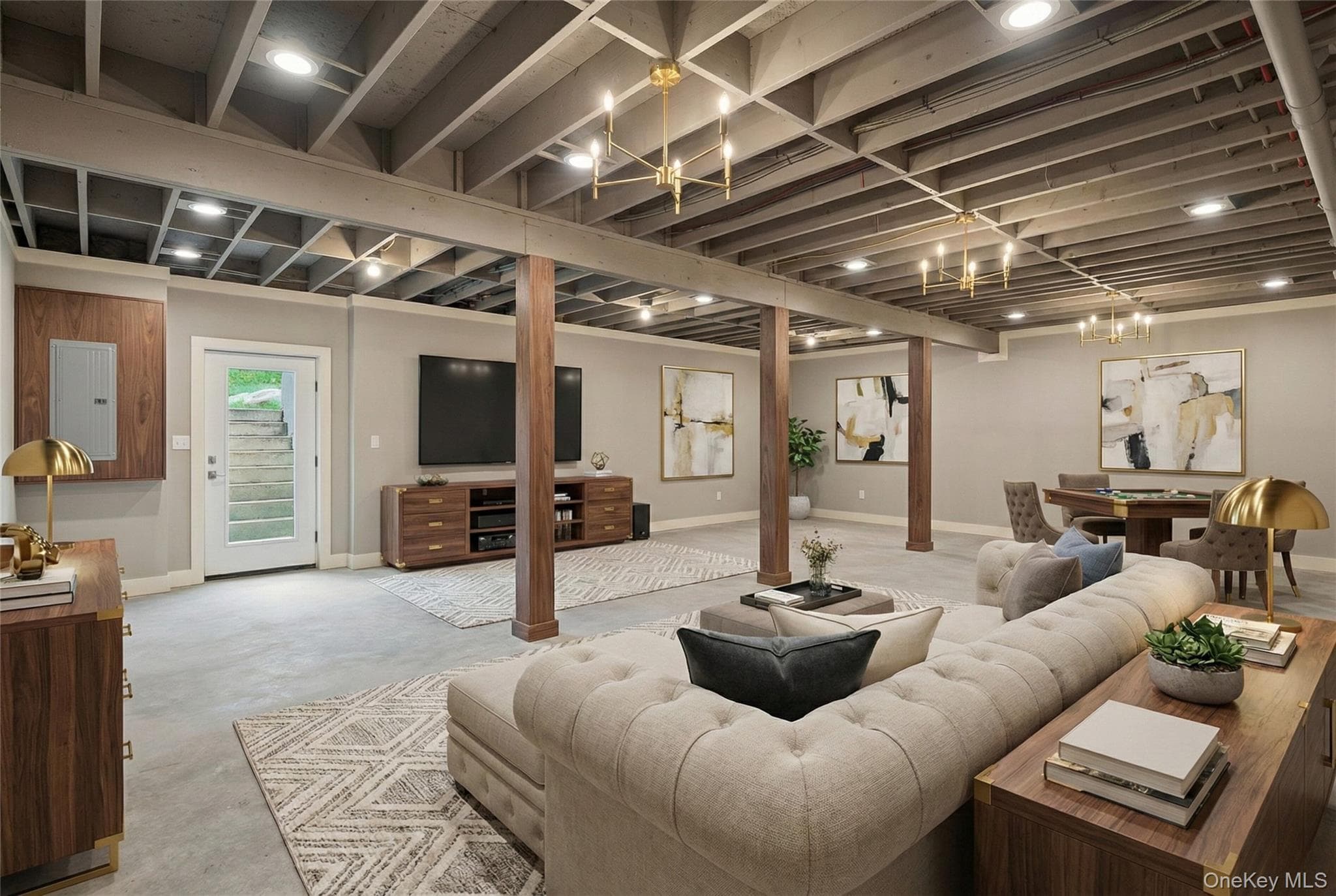 14 Warwick Isle Boulevard thumbnail 36