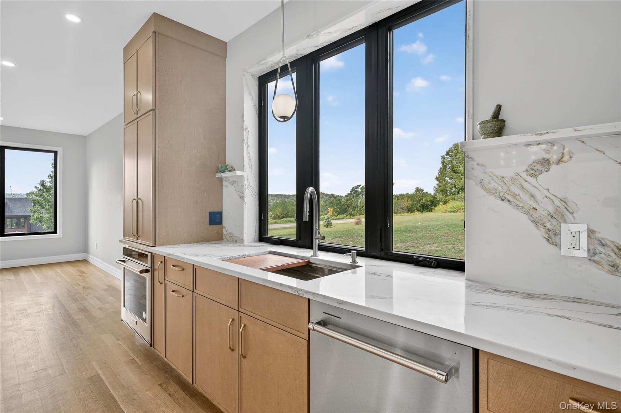 14 Warwick Isle Boulevard thumbnail 15