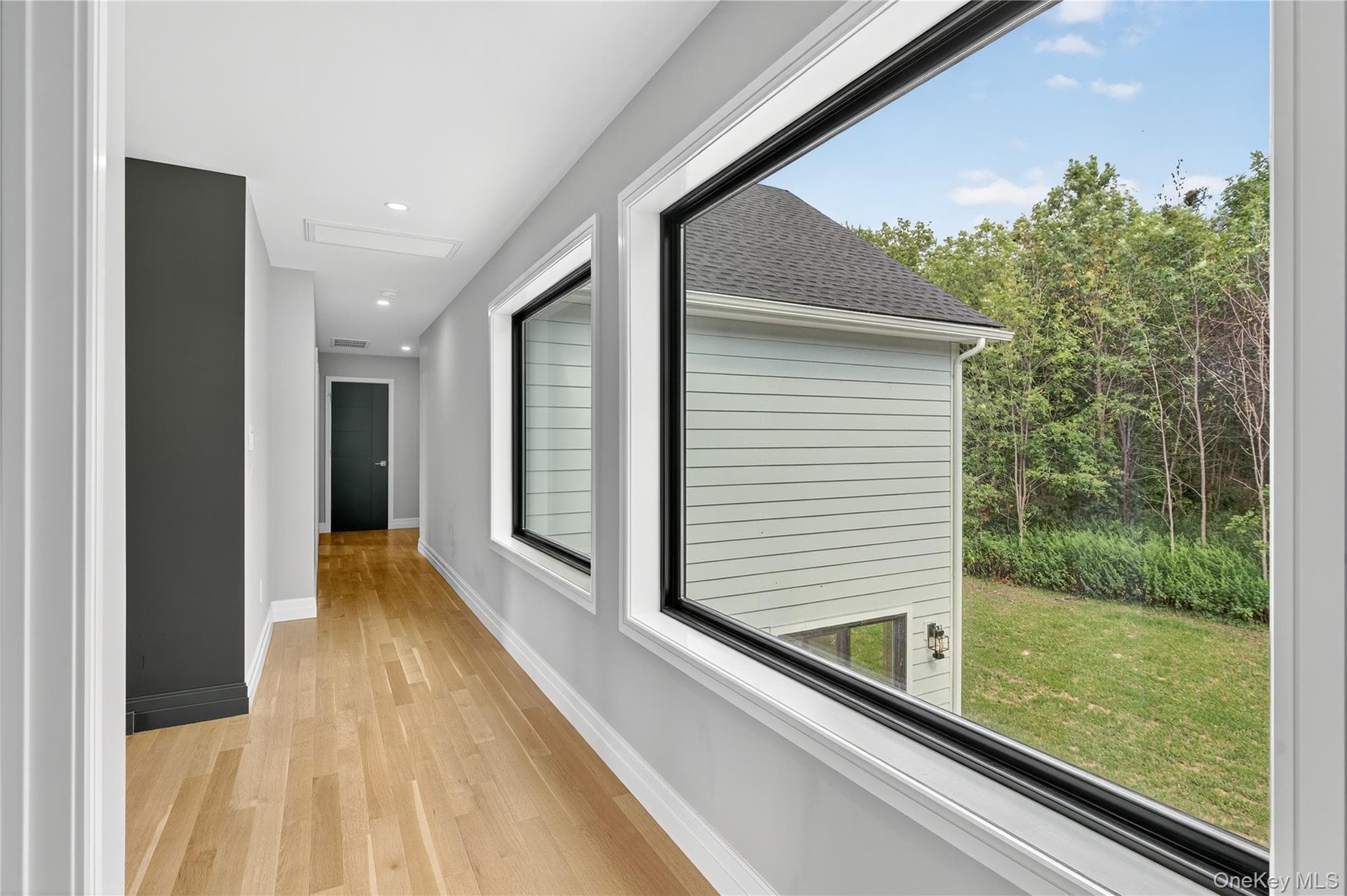 14 Warwick Isle Boulevard thumbnail 26