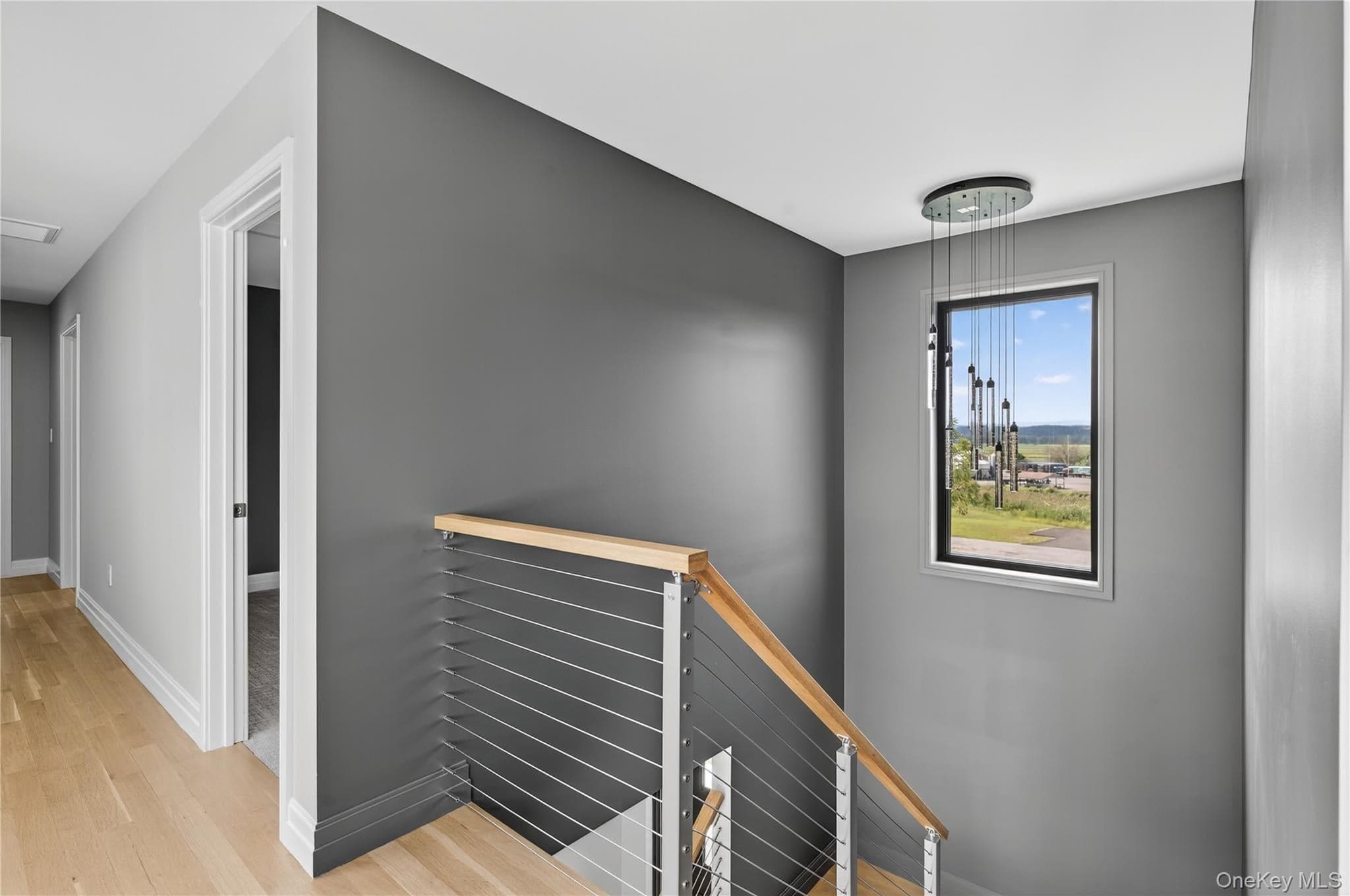 14 Warwick Isle Boulevard thumbnail 18