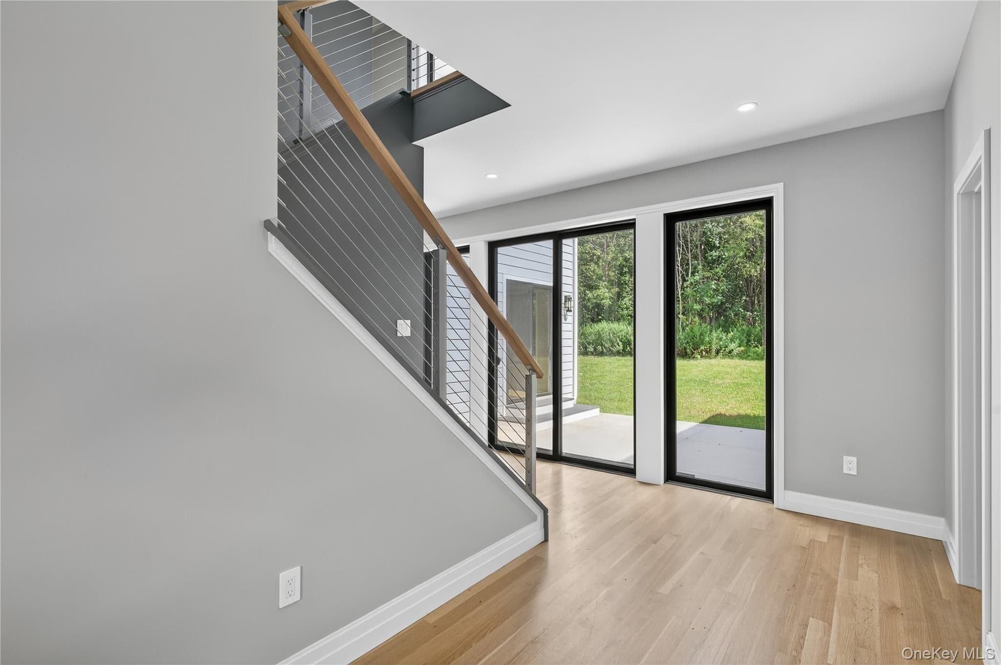 14 Warwick Isle Boulevard thumbnail 5