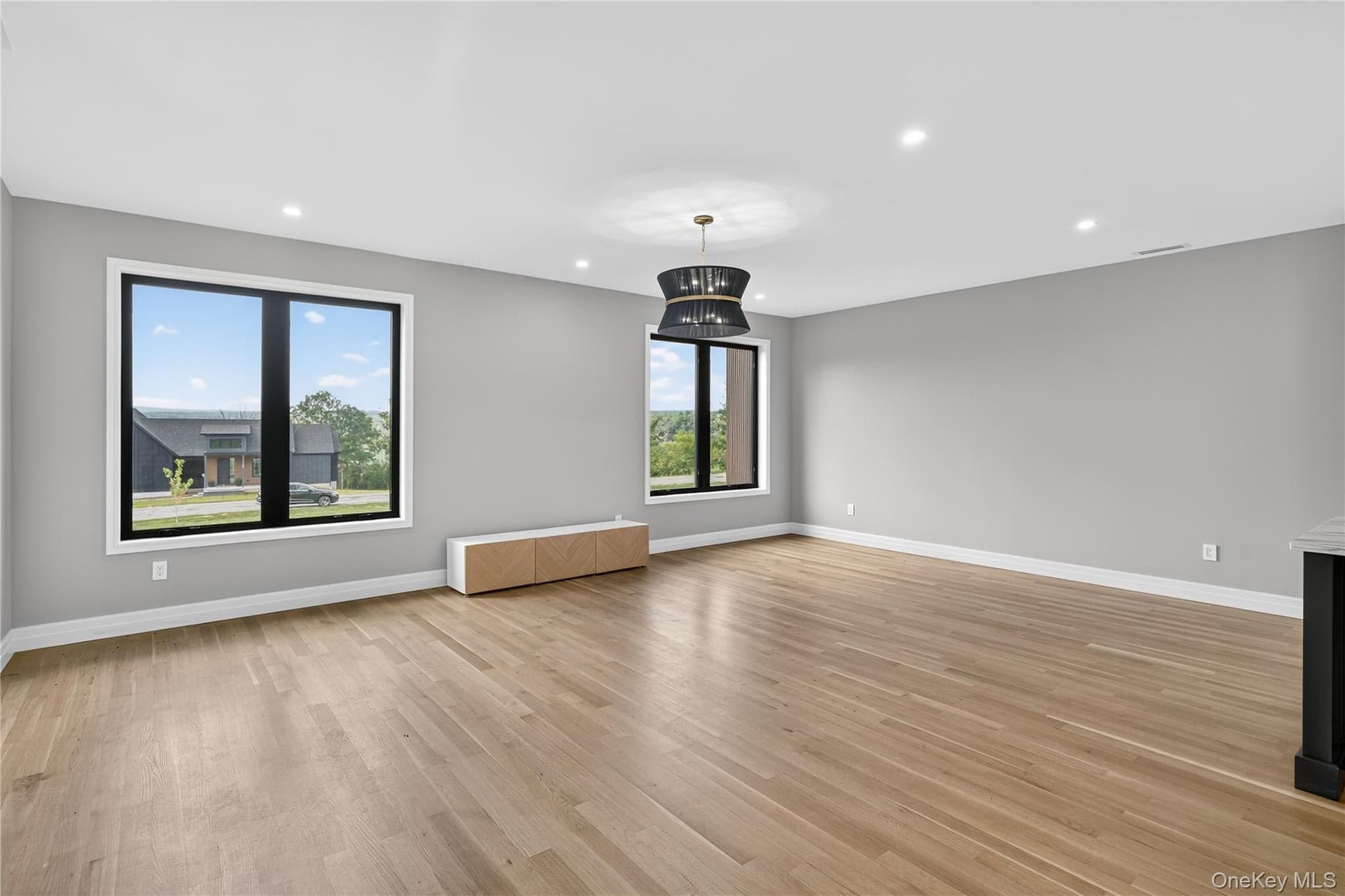 14 Warwick Isle Boulevard thumbnail 16