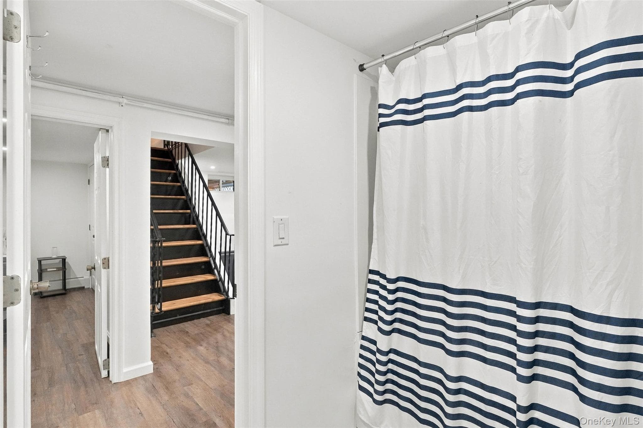 70 Phillips Street thumbnail 27