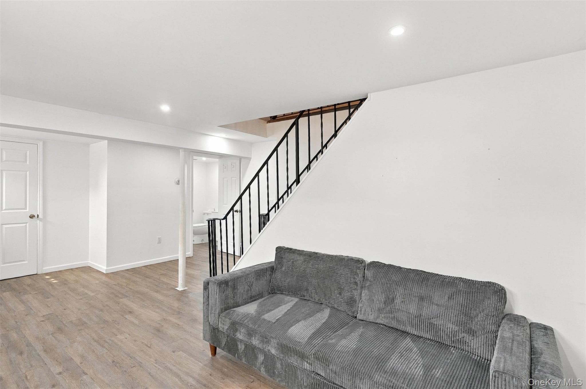 70 Phillips Street thumbnail 25