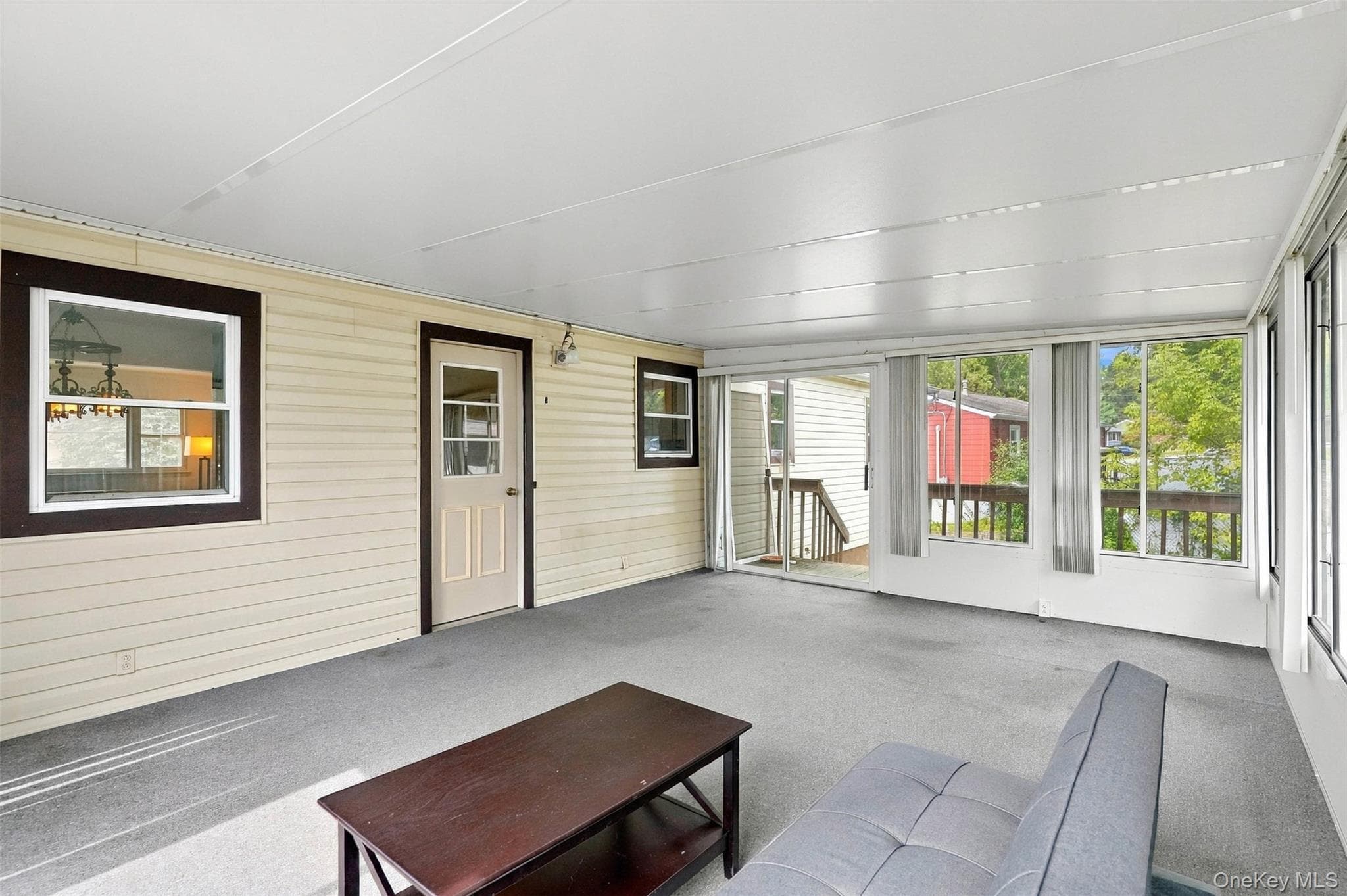 70 Phillips Street thumbnail 23
