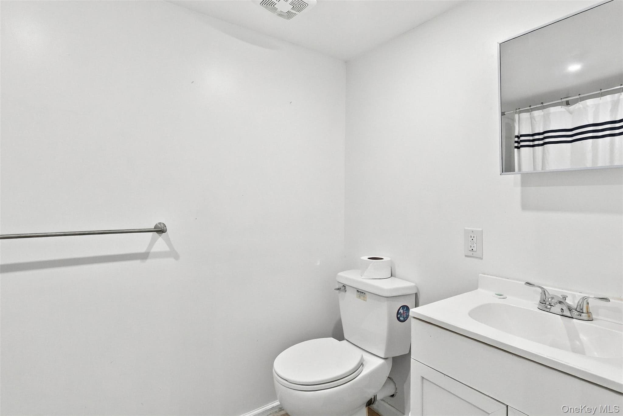 70 Phillips Street thumbnail 28