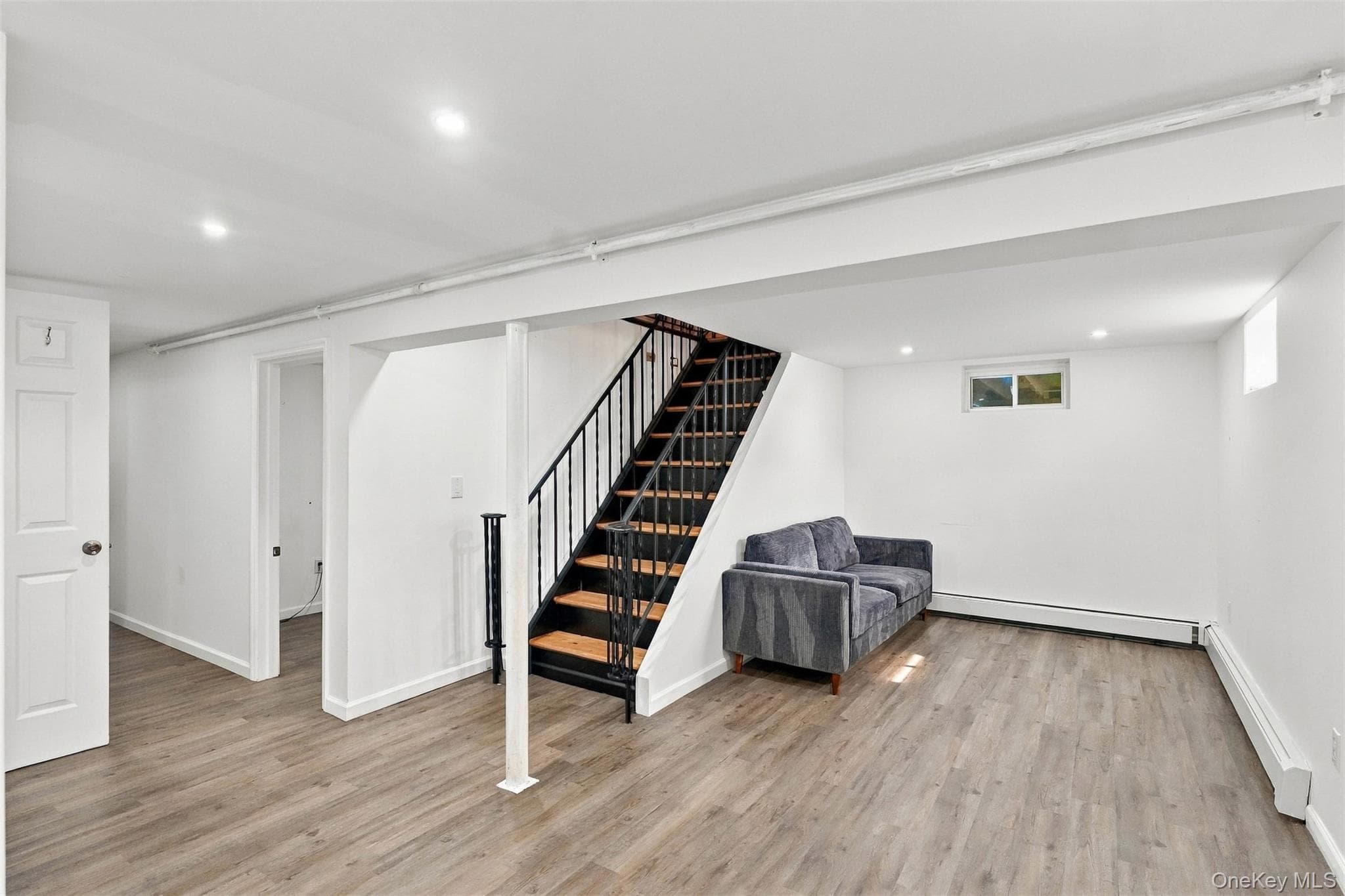 70 Phillips Street thumbnail 24
