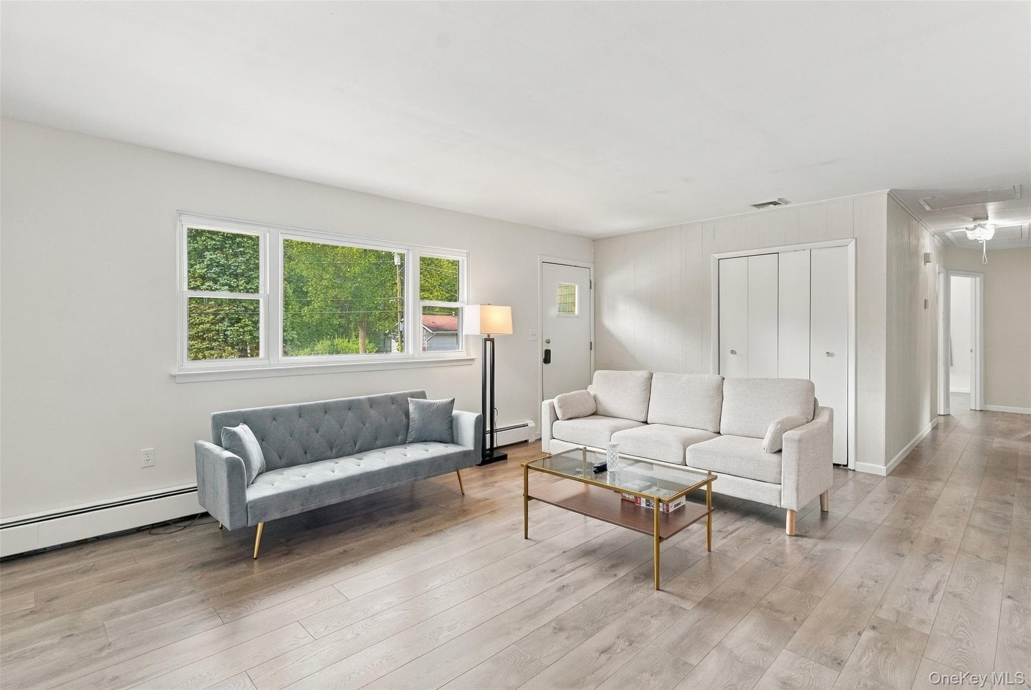 70 Phillips Street thumbnail 5