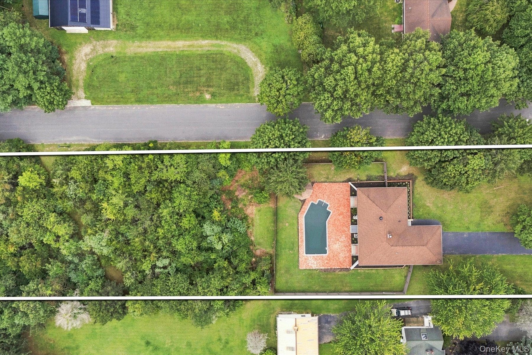 177 Herricks Lane thumbnail 26