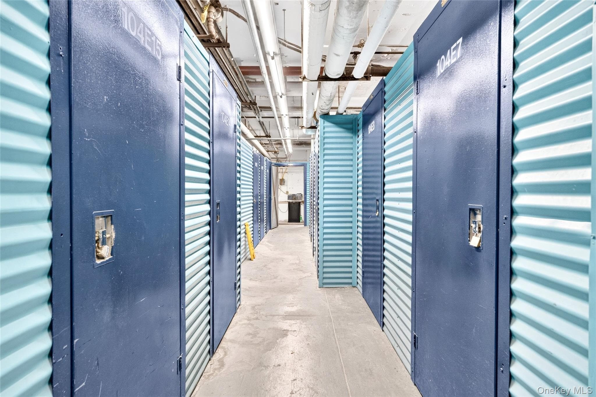 5 Fordham Hill Oval Unit: 16B thumbnail 16