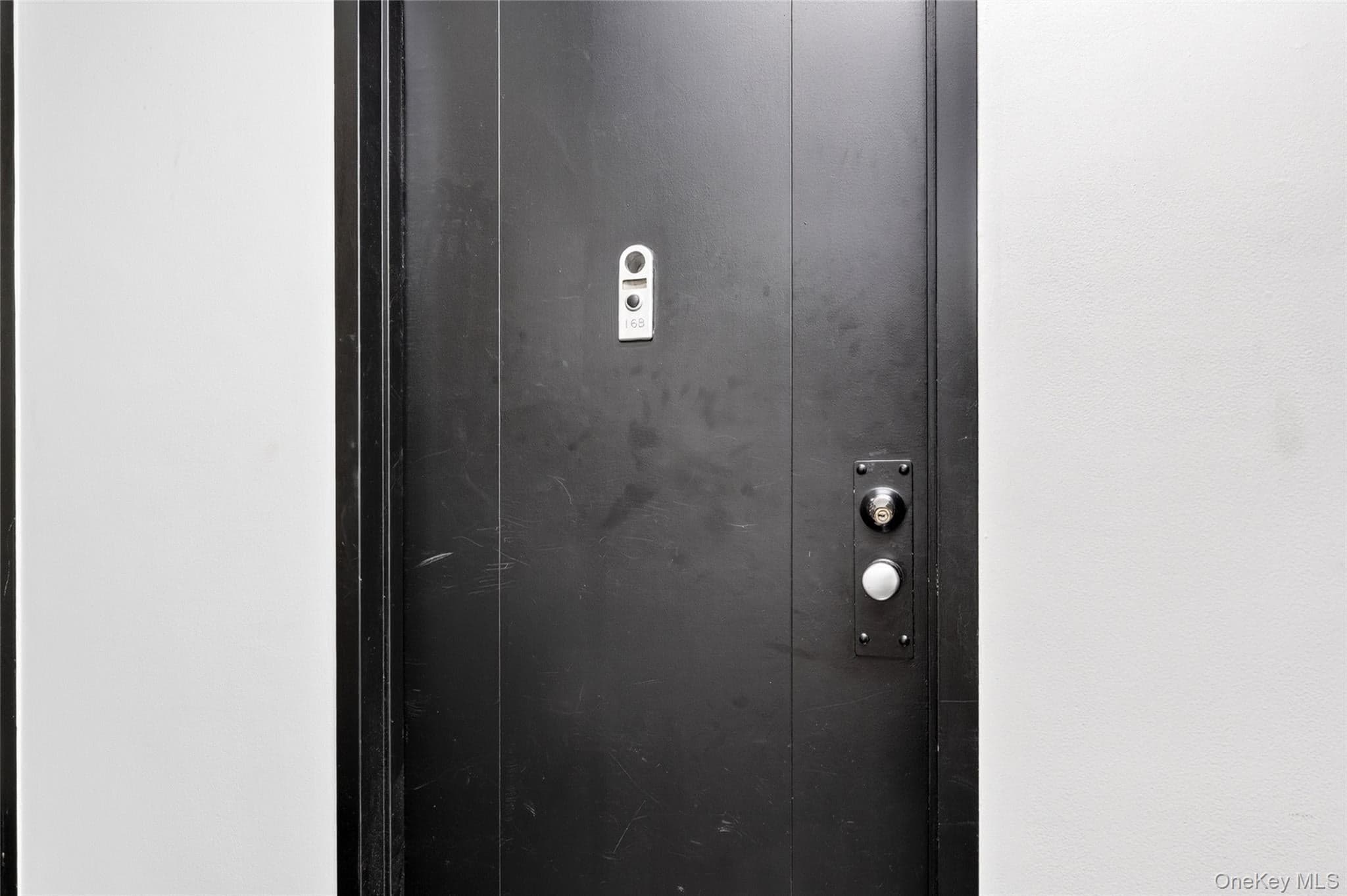 5 Fordham Hill Oval Unit: 16B thumbnail 26