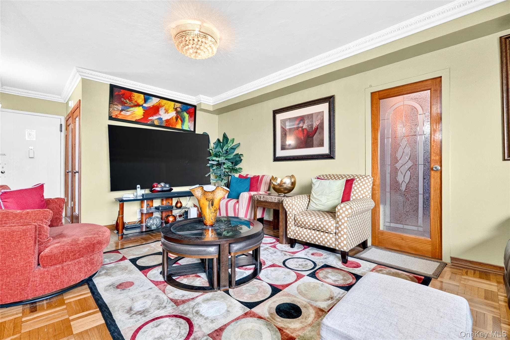 5 Fordham Hill Oval Unit: 16B thumbnail 33