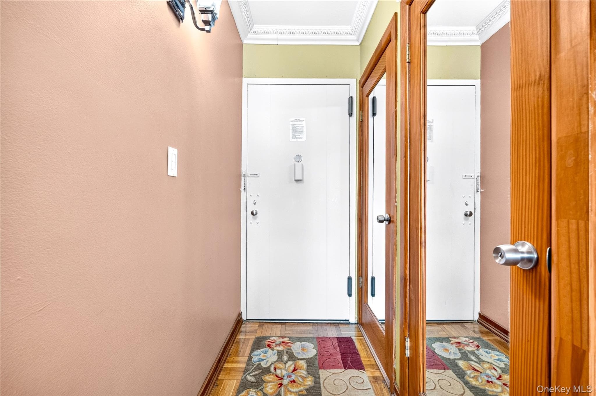 5 Fordham Hill Oval Unit: 16B thumbnail 27