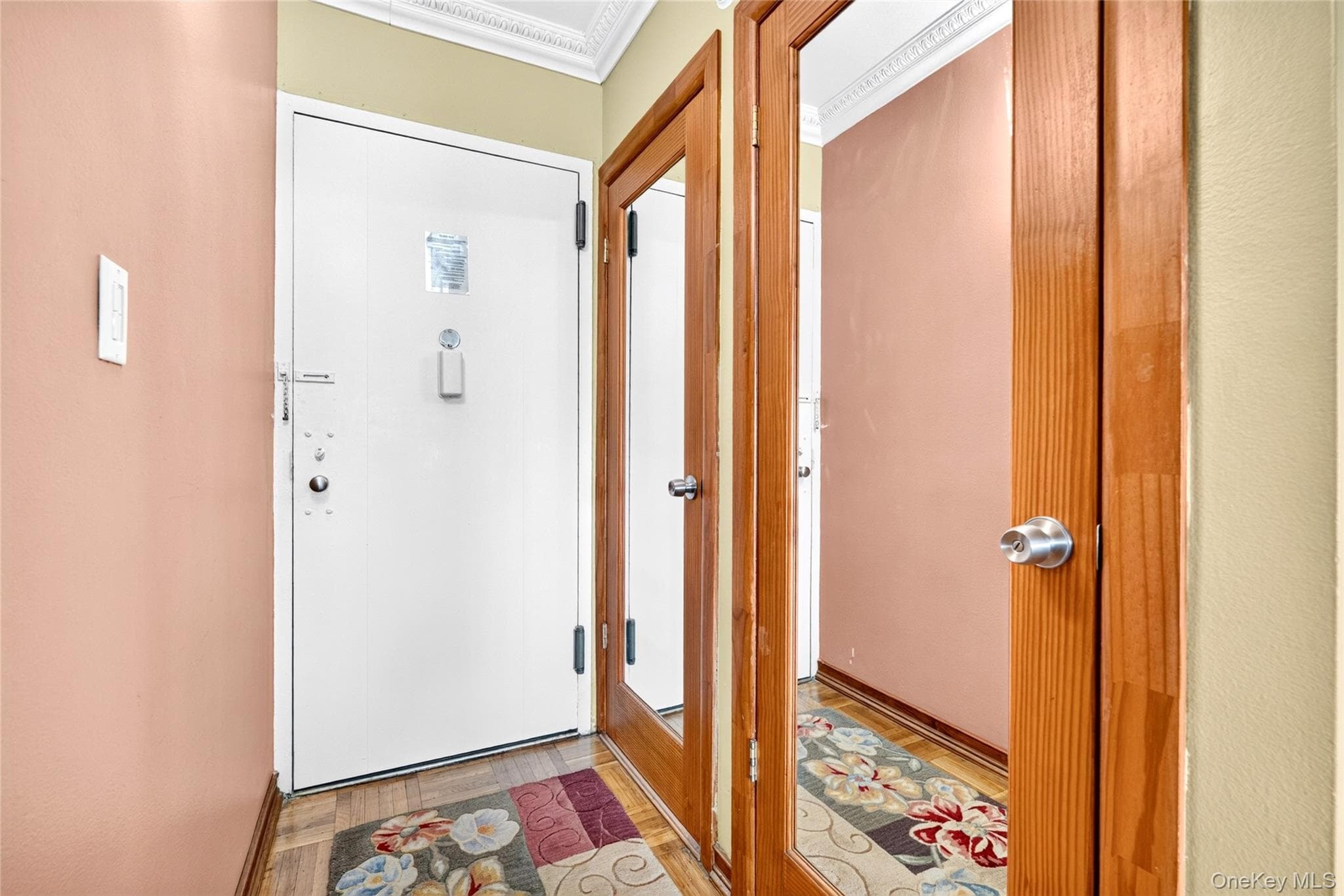 5 Fordham Hill Oval Unit: 16B thumbnail 28