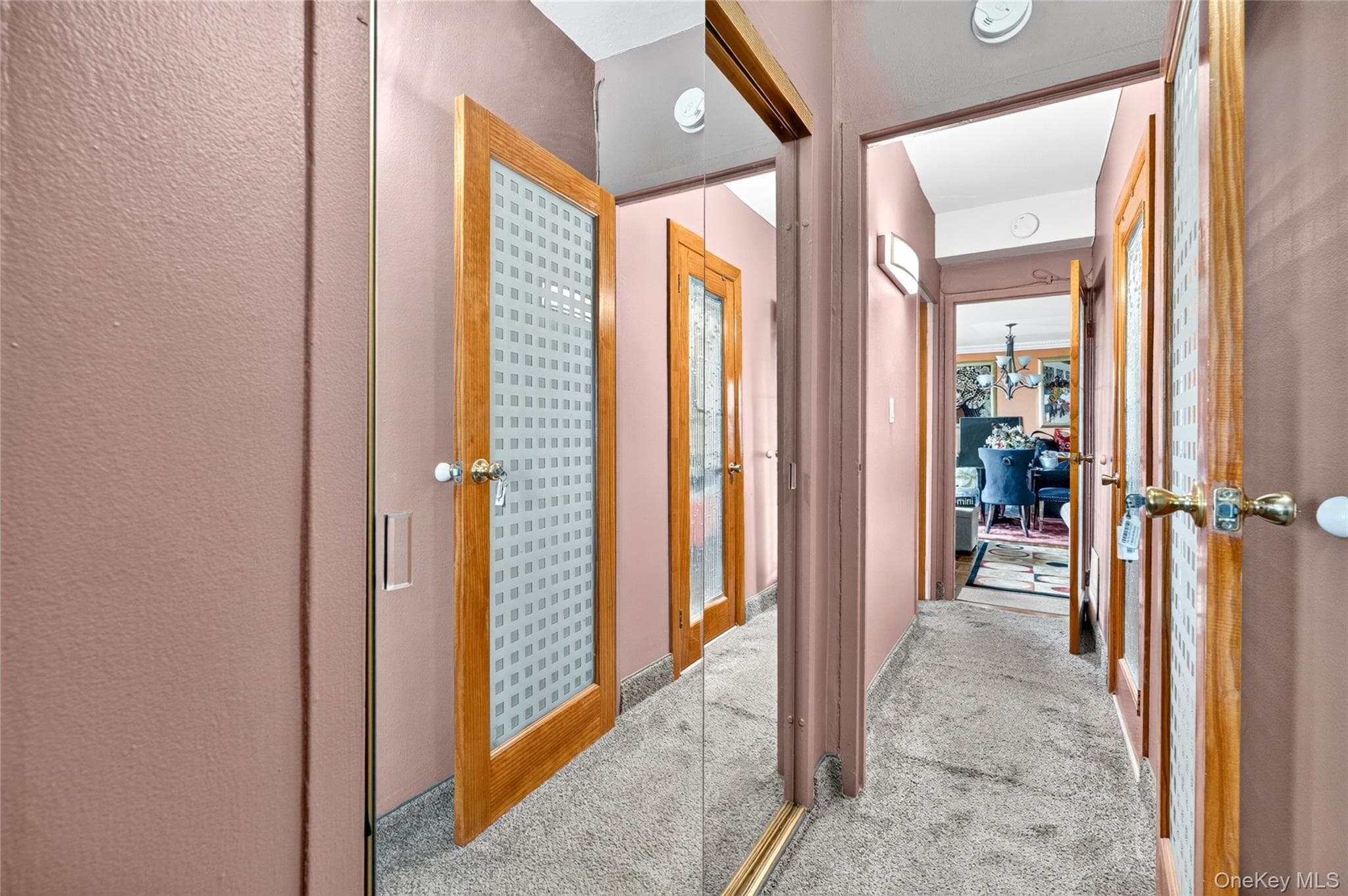 5 Fordham Hill Oval Unit: 16B thumbnail 6