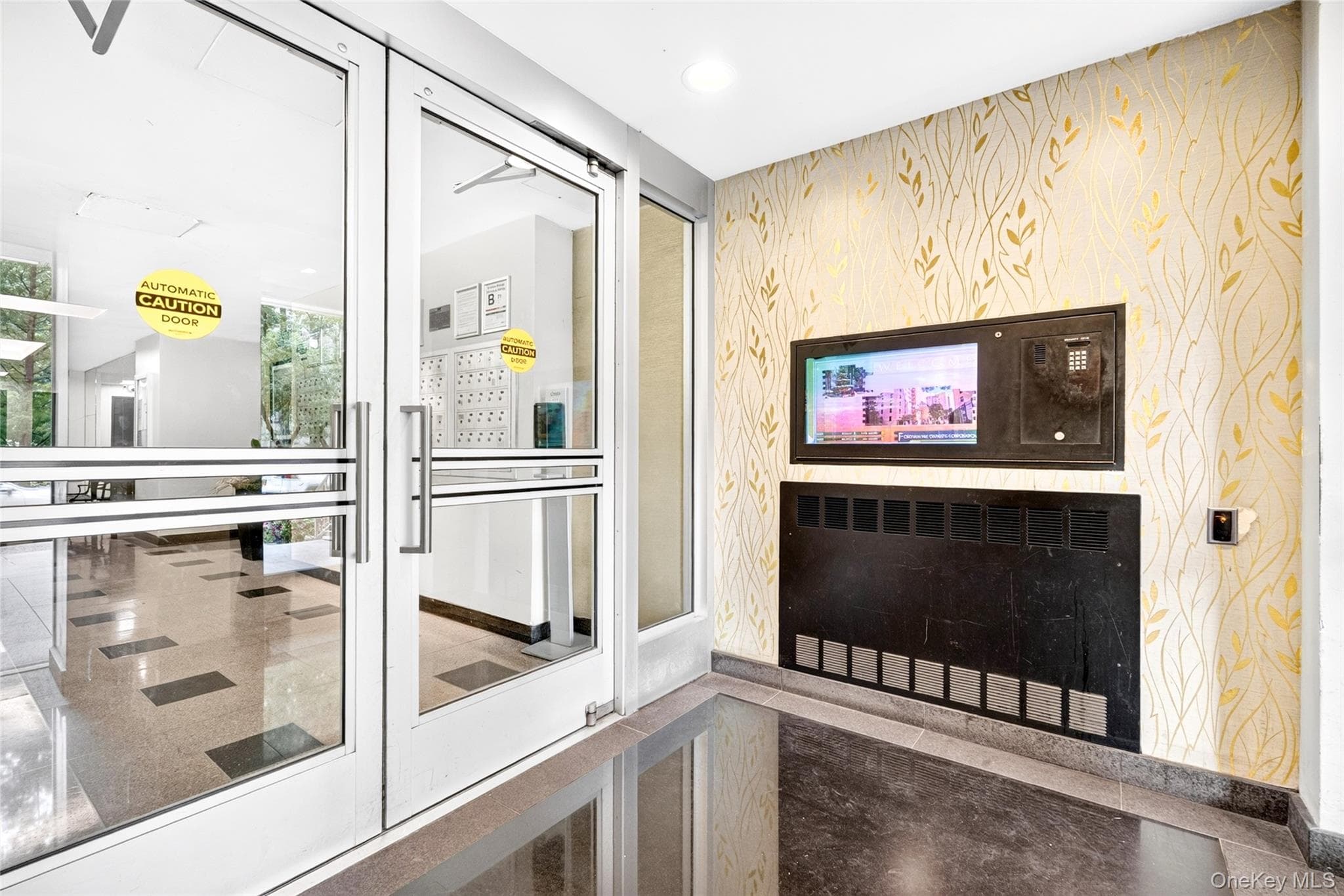 5 Fordham Hill Oval Unit: 16B thumbnail 19