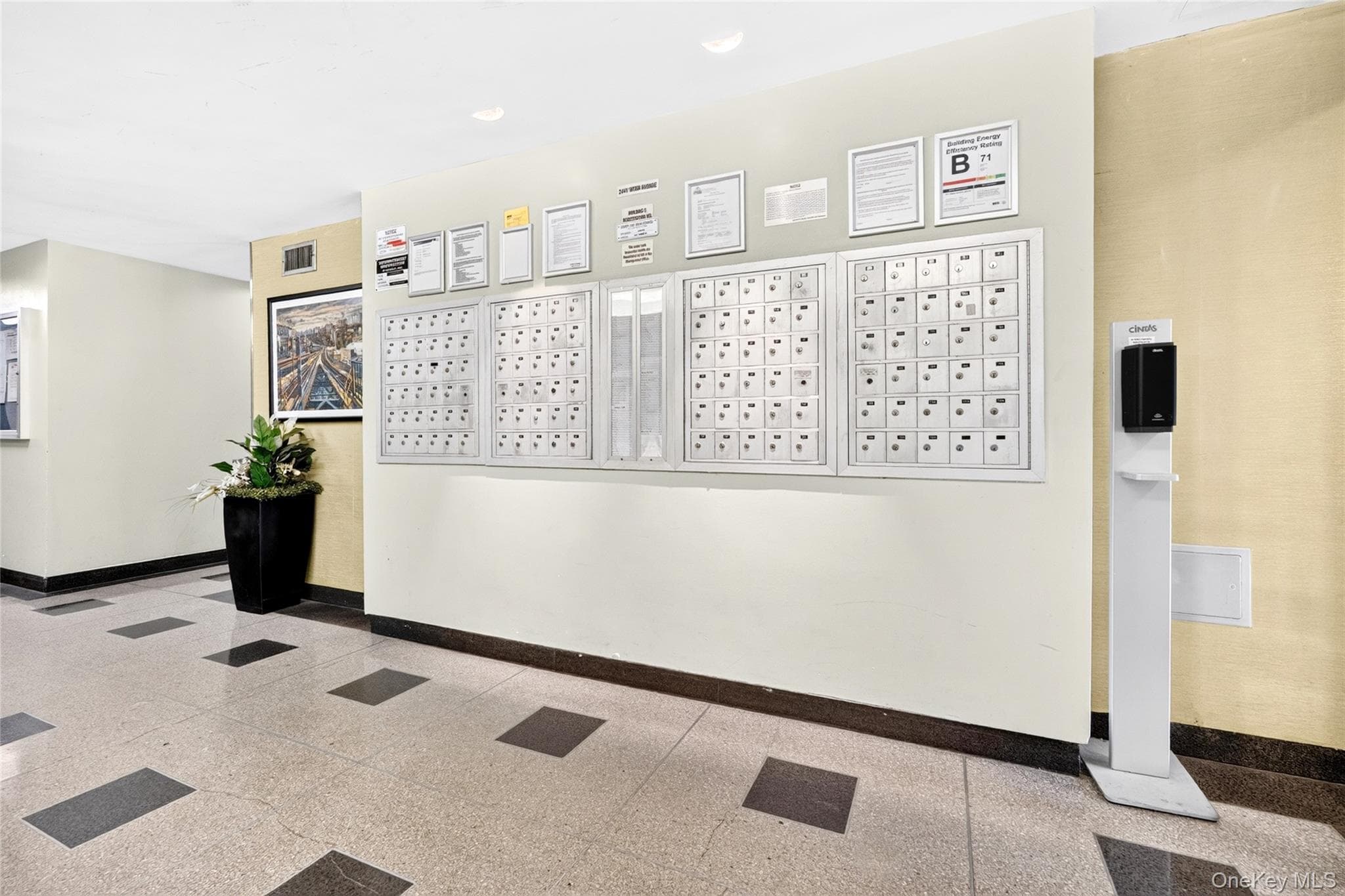 5 Fordham Hill Oval Unit: 16B thumbnail 21