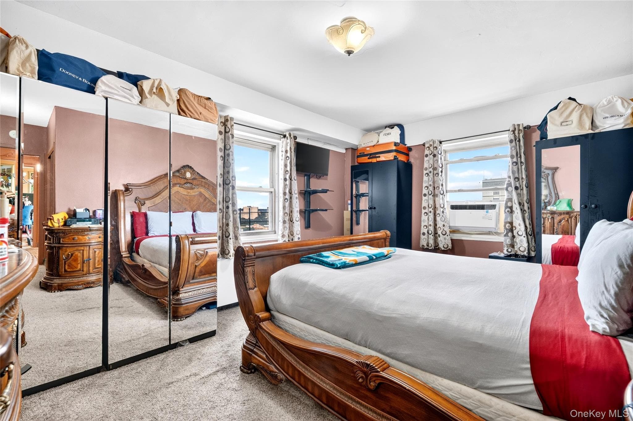 5 Fordham Hill Oval Unit: 16B thumbnail 7