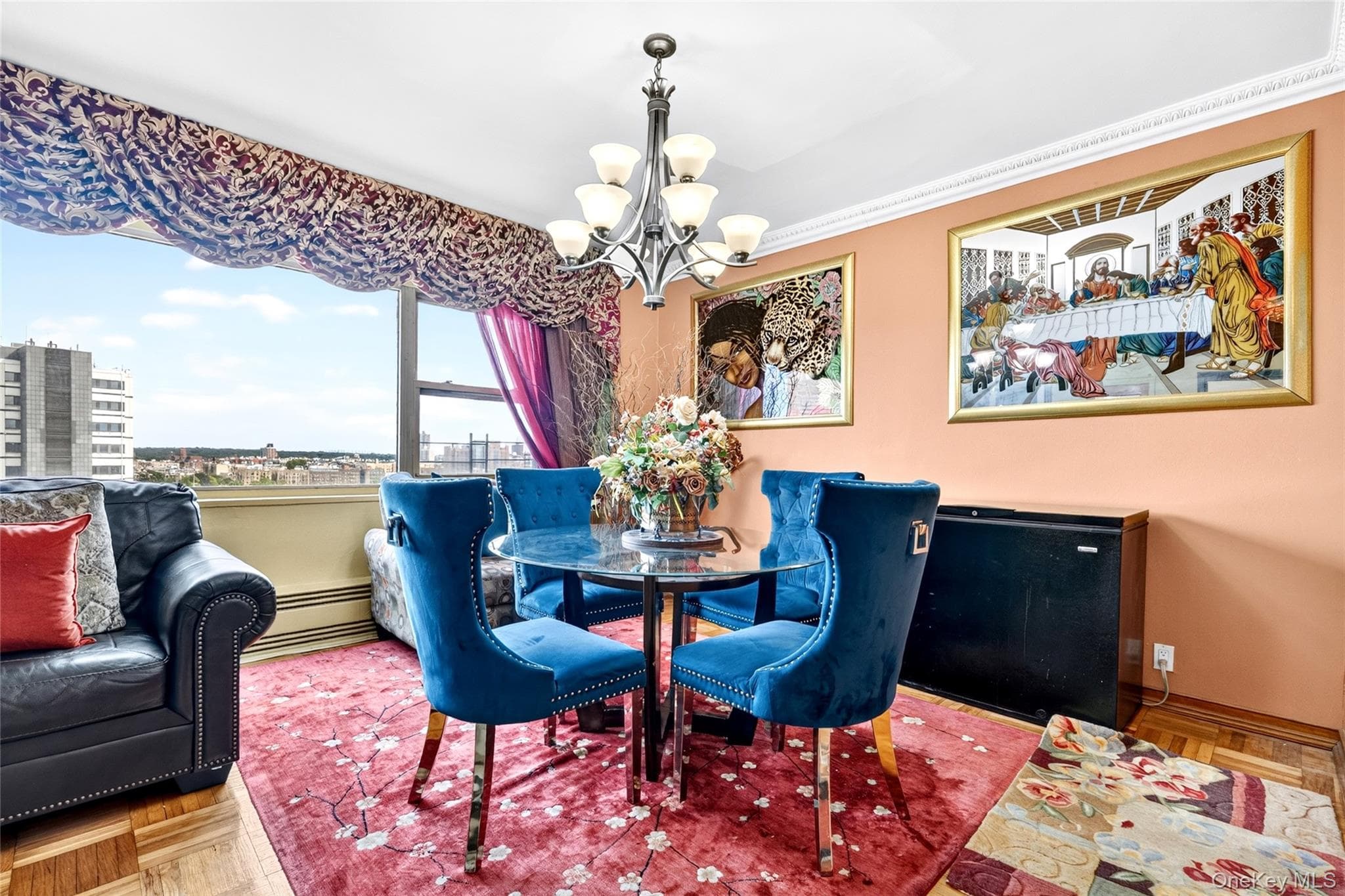 5 Fordham Hill Oval Unit: 16B thumbnail 37