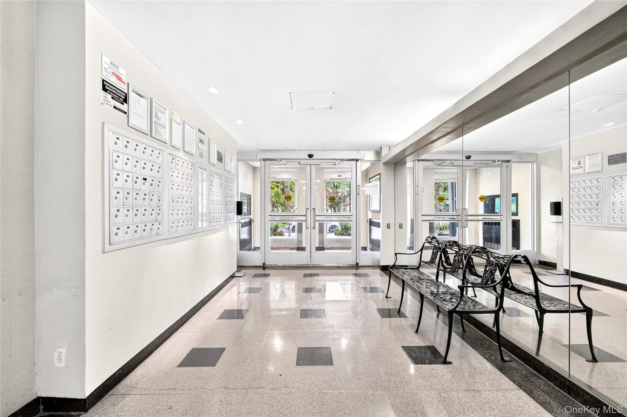 5 Fordham Hill Oval Unit: 16B thumbnail 20