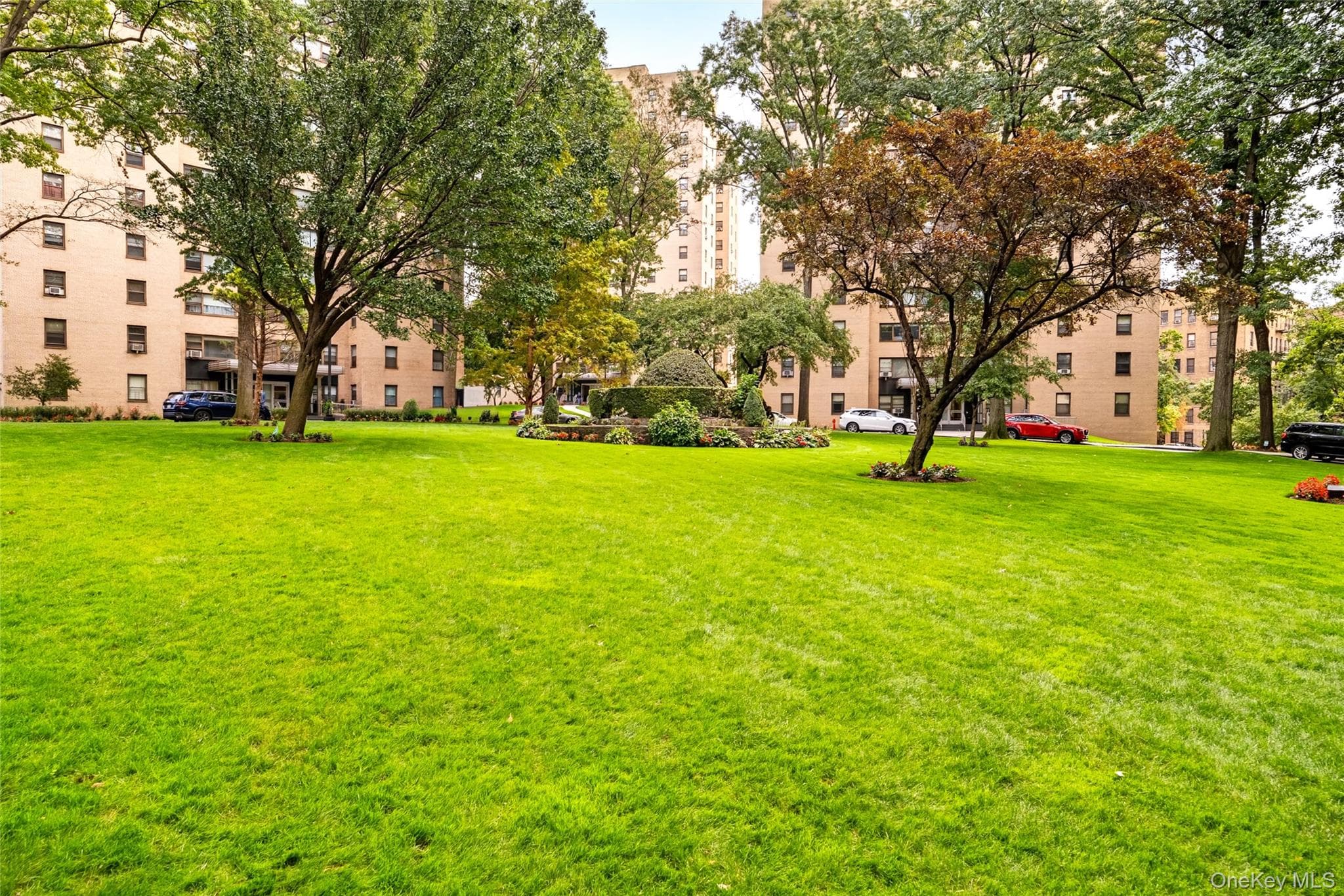 5 Fordham Hill Oval Unit: 16B thumbnail 13