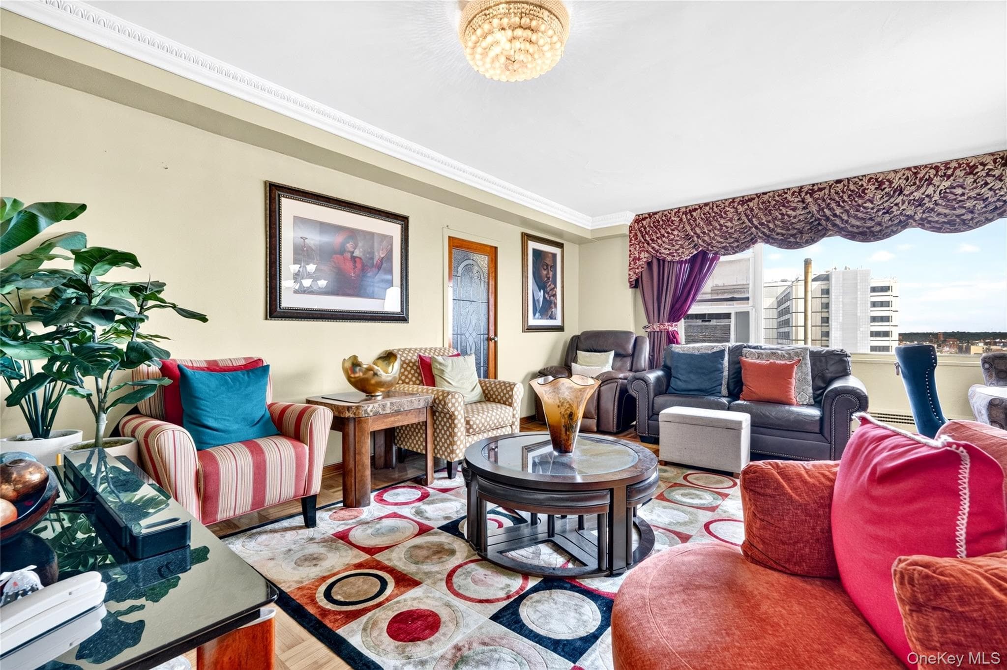5 Fordham Hill Oval Unit: 16B thumbnail 29