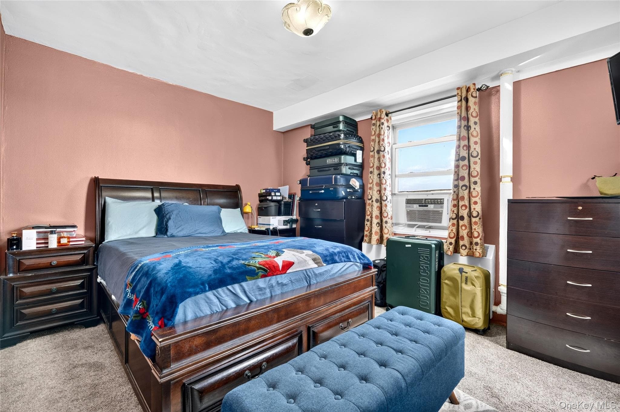 5 Fordham Hill Oval Unit: 16B thumbnail 3