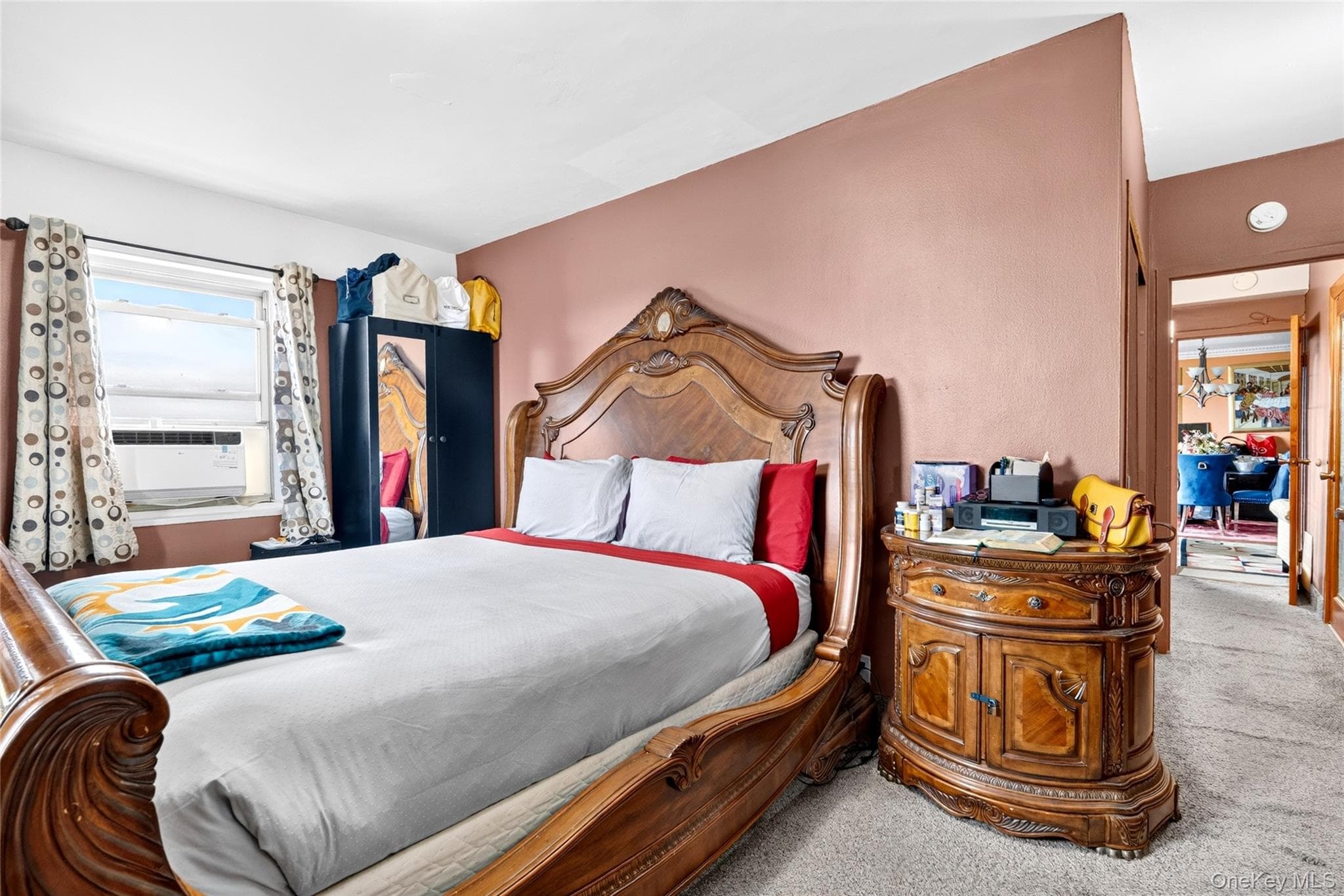 5 Fordham Hill Oval Unit: 16B thumbnail 8