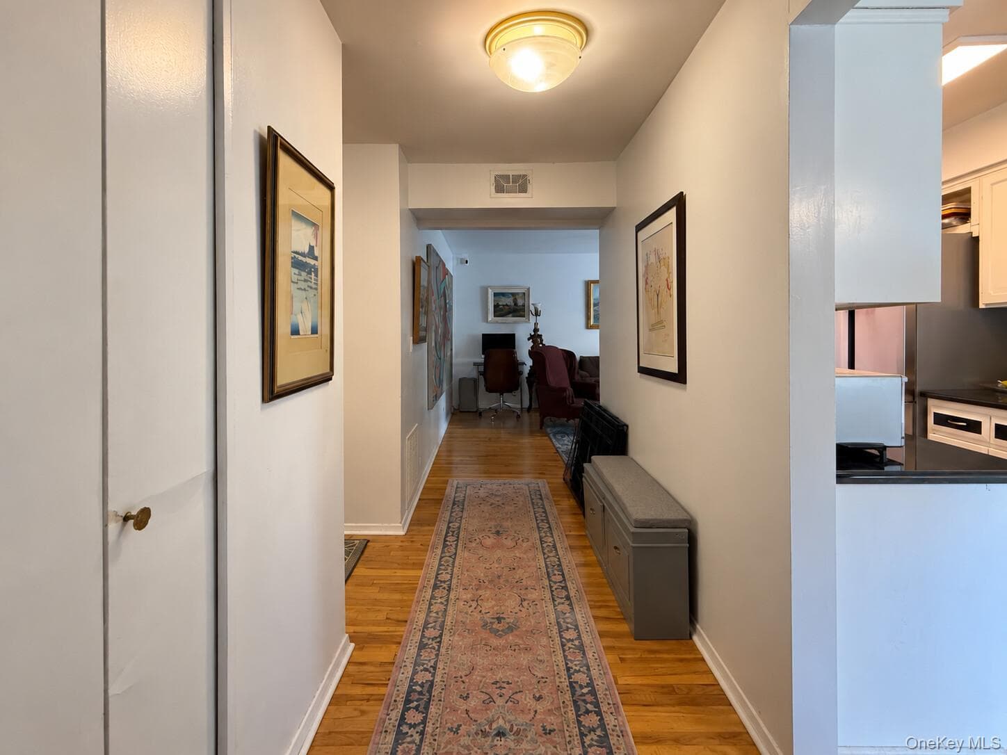 921 Colony Drive thumbnail 3