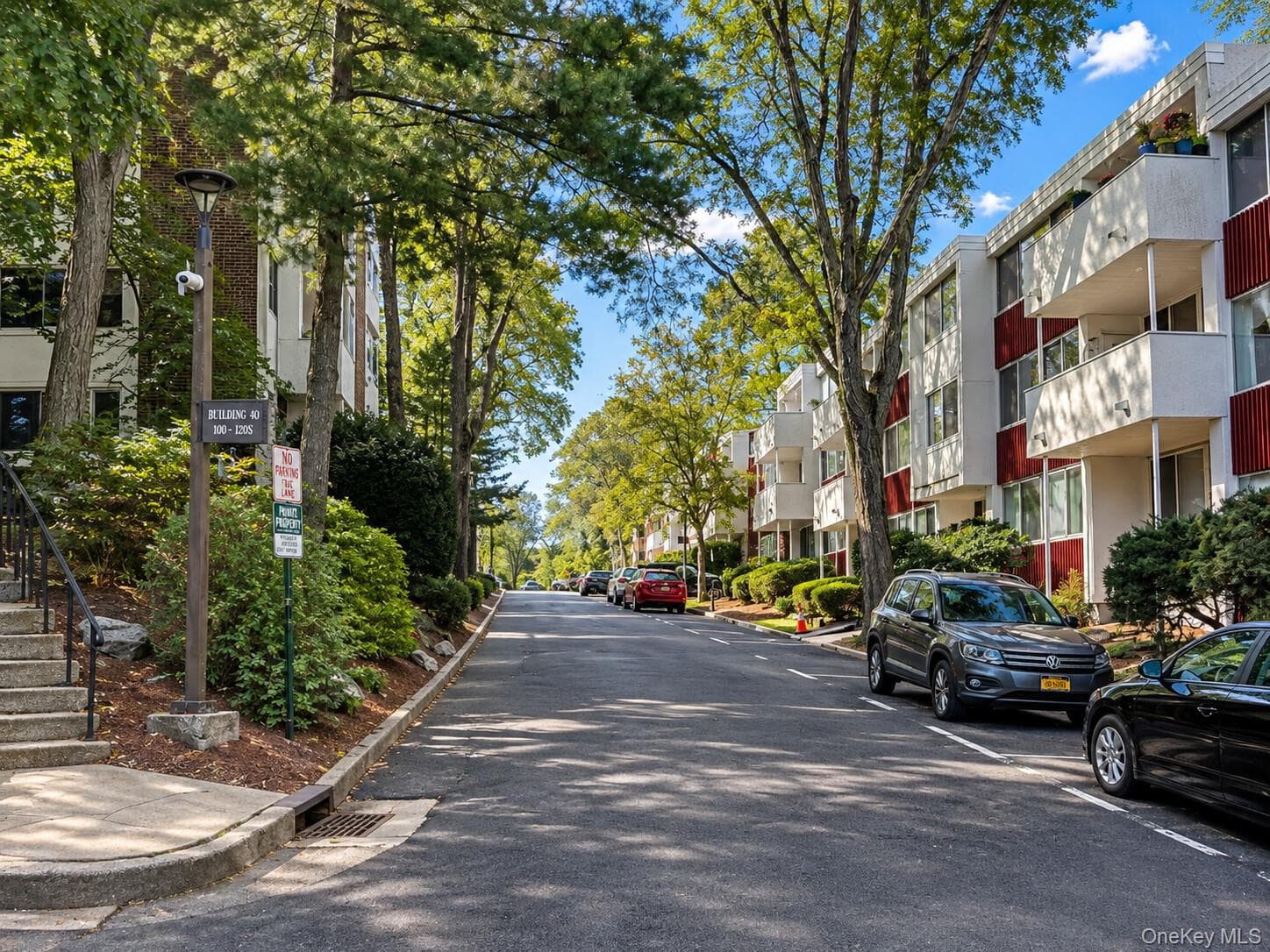 921 Colony Drive thumbnail 26