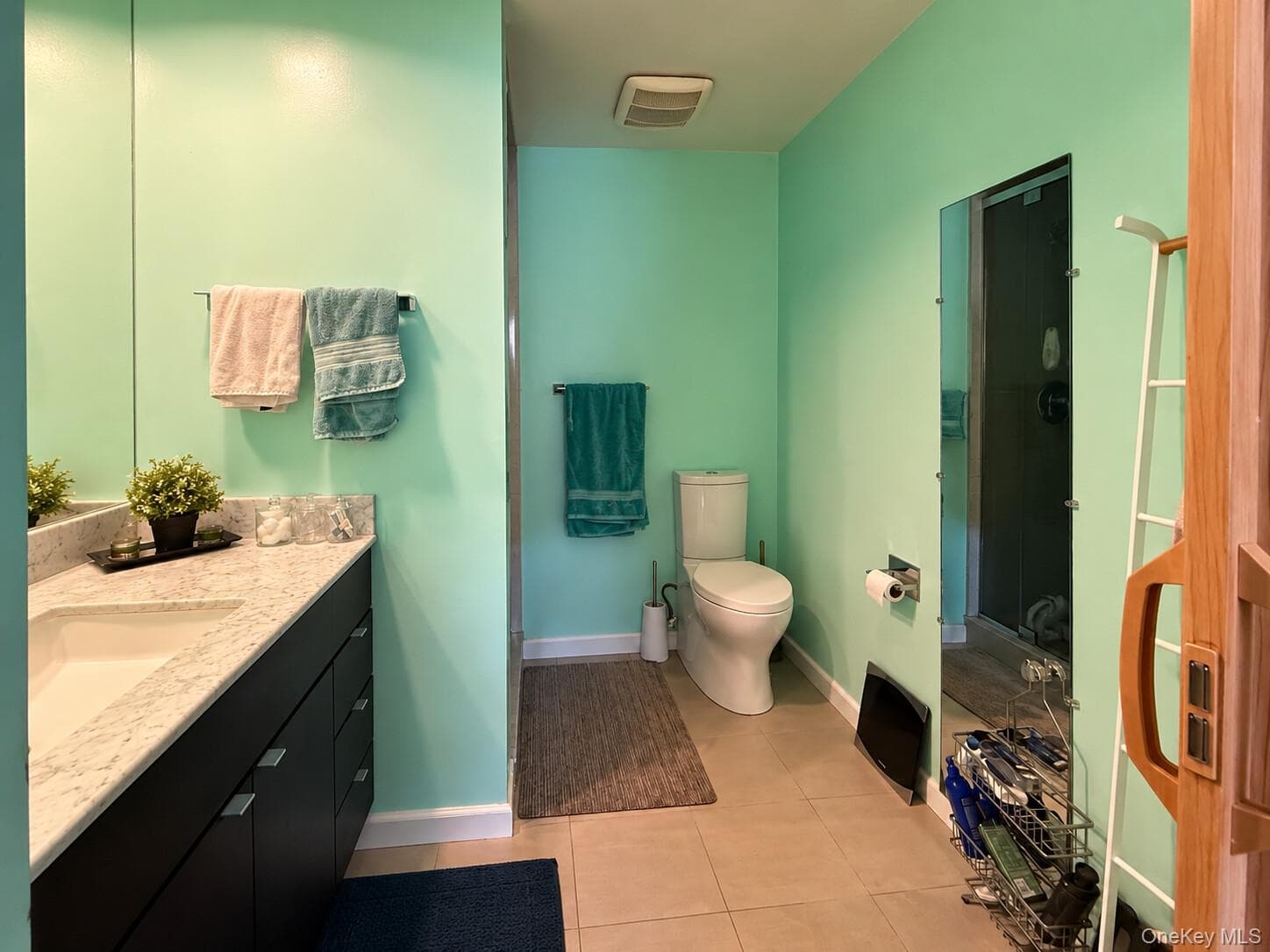 921 Colony Drive thumbnail 23