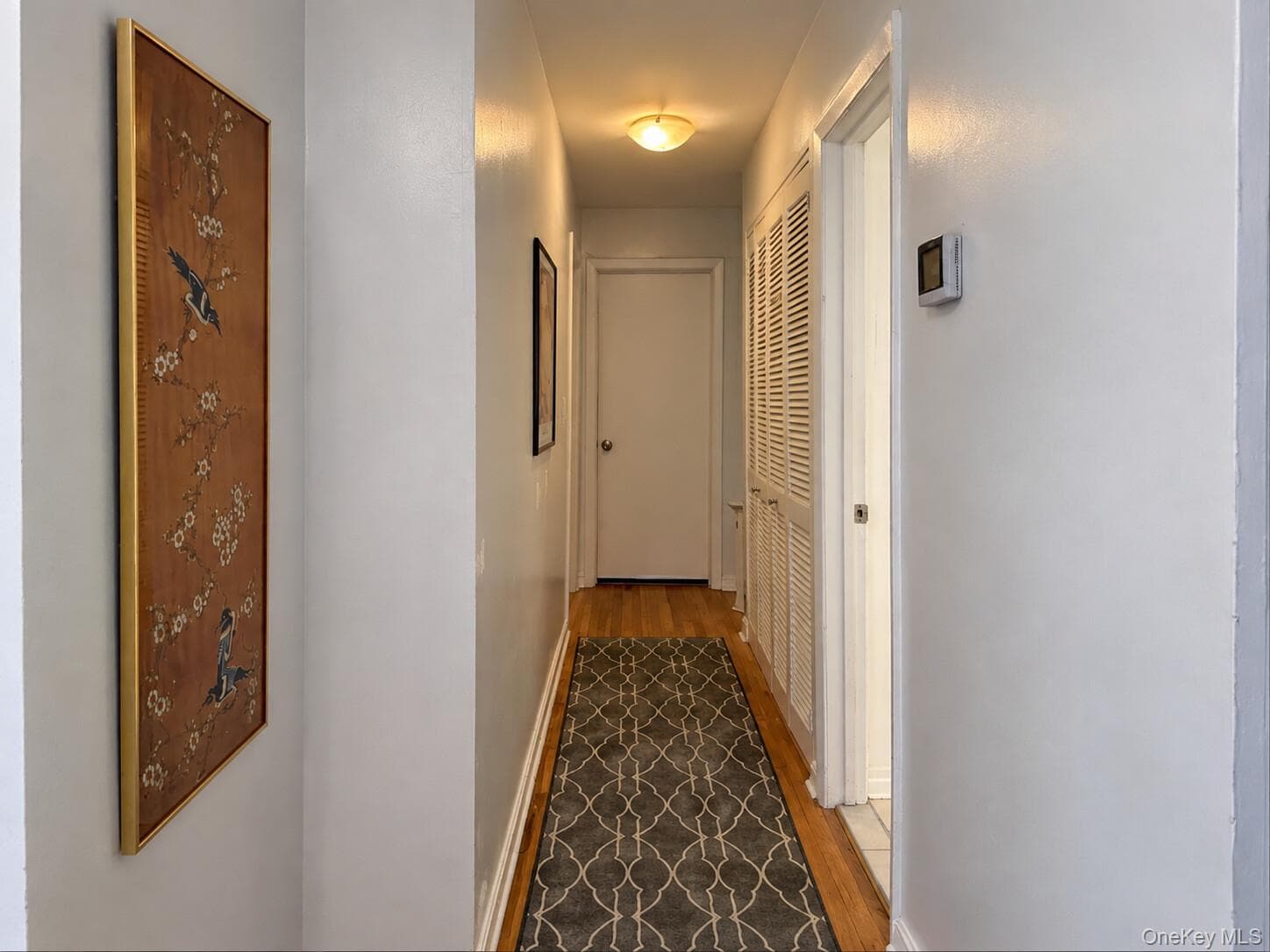 921 Colony Drive thumbnail 13