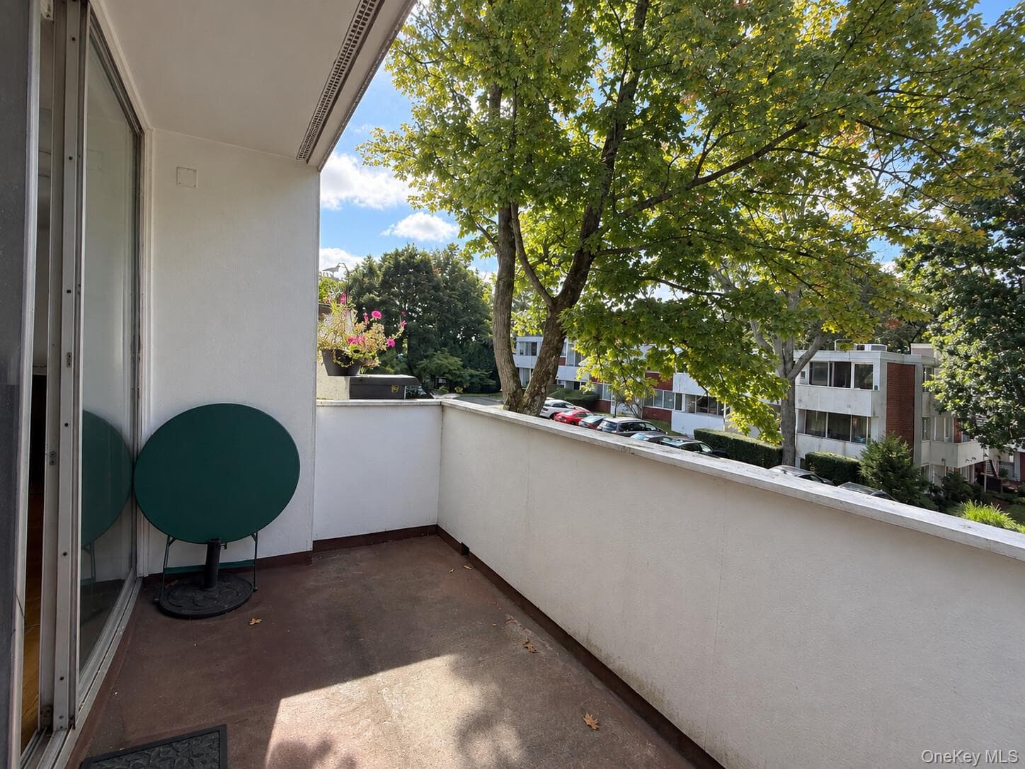 921 Colony Drive thumbnail 9