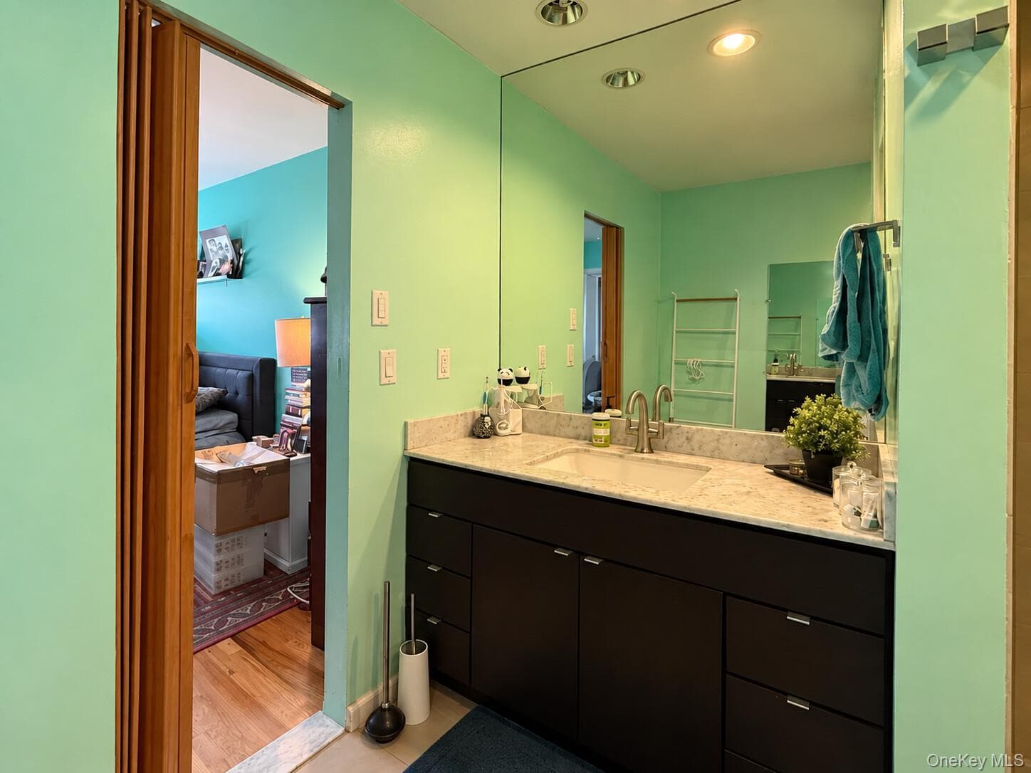 921 Colony Drive thumbnail 22