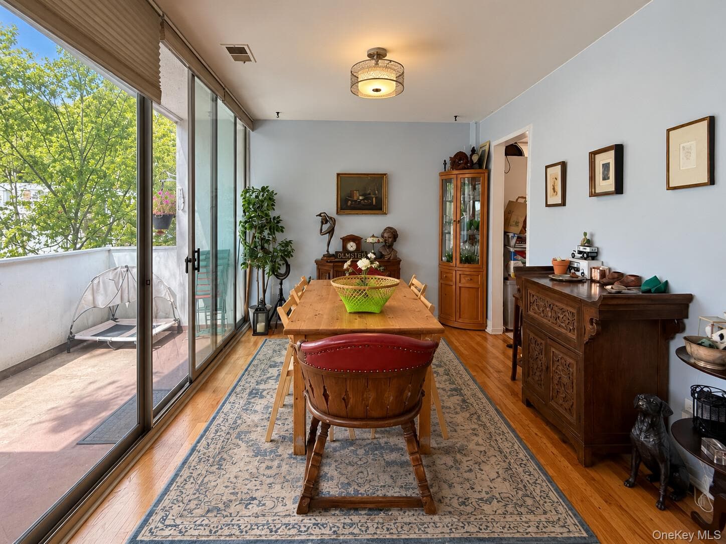 921 Colony Drive thumbnail 7