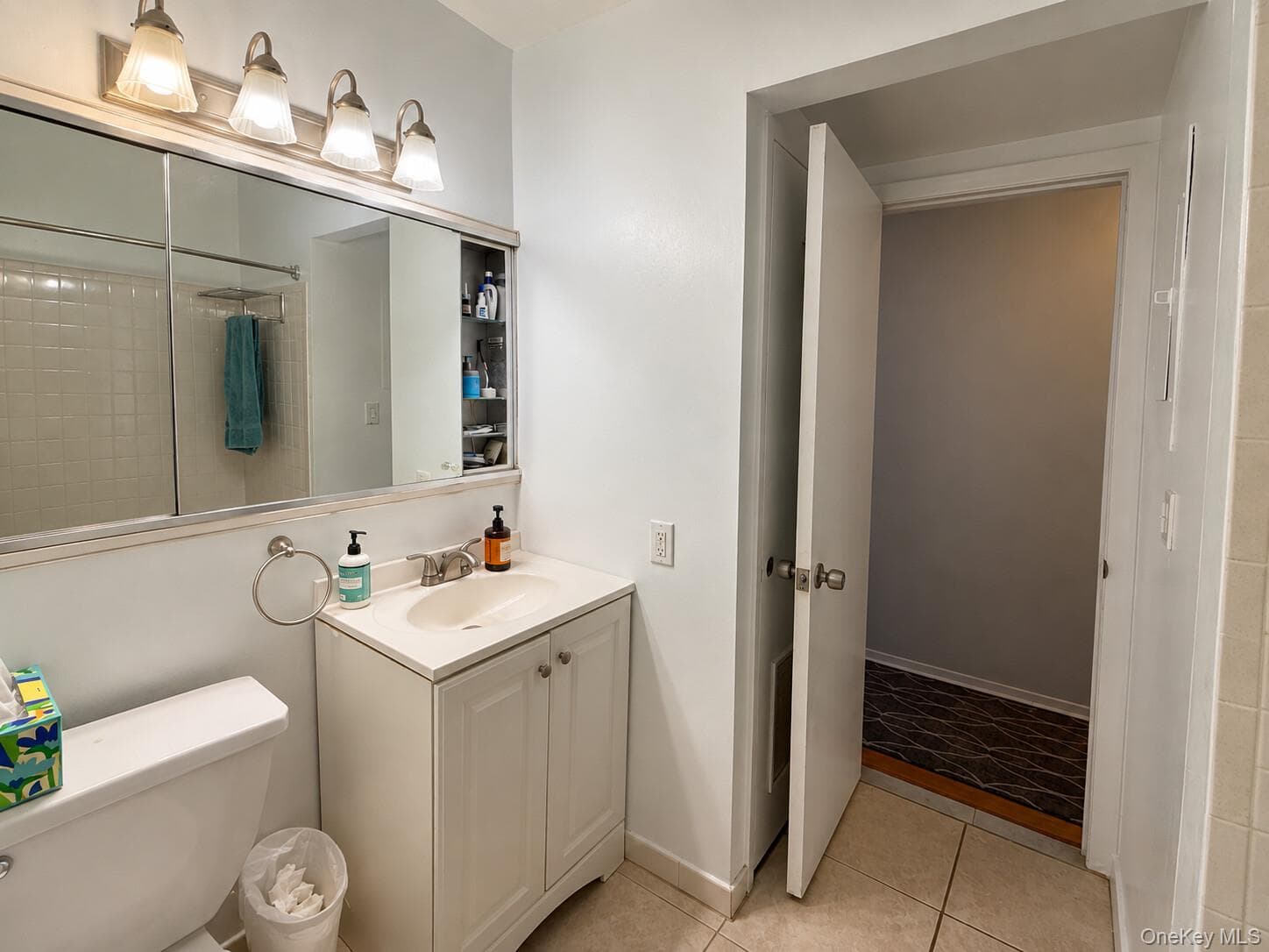 921 Colony Drive thumbnail 14