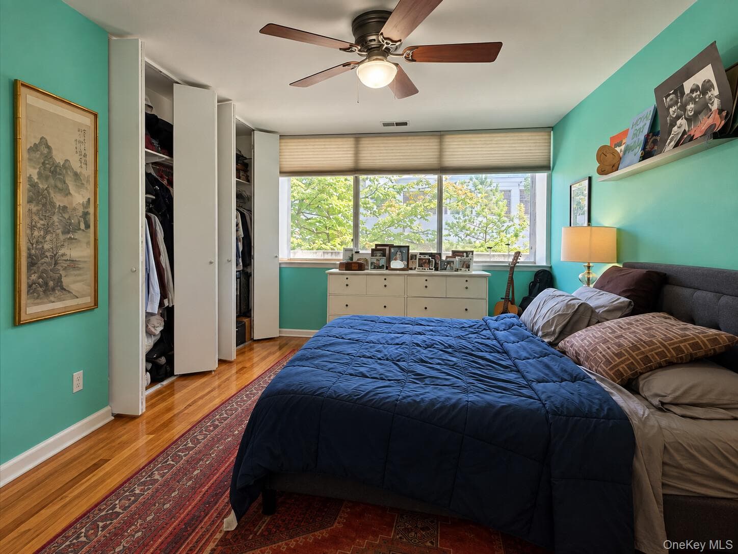 921 Colony Drive thumbnail 20