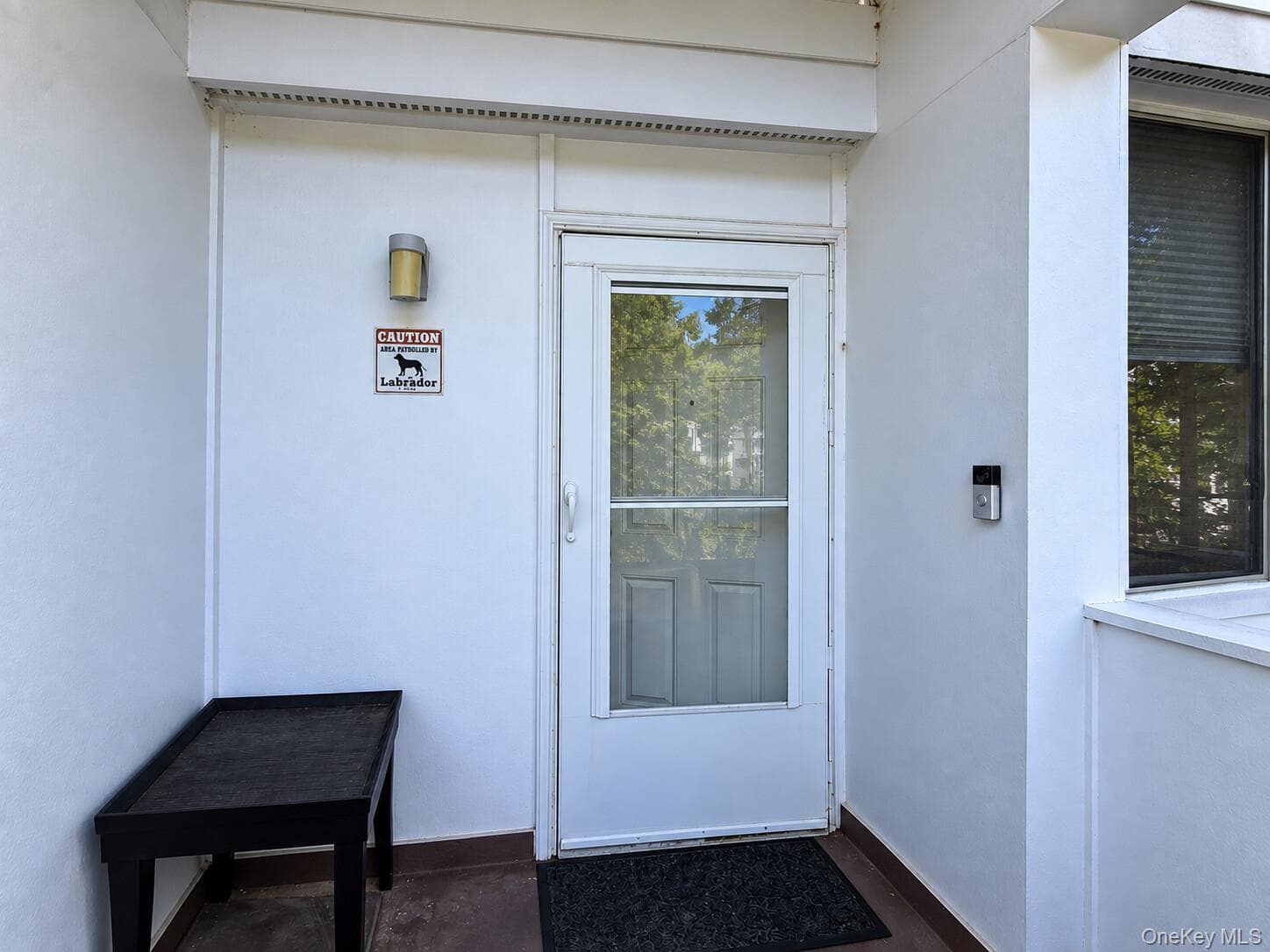 921 Colony Drive thumbnail 2