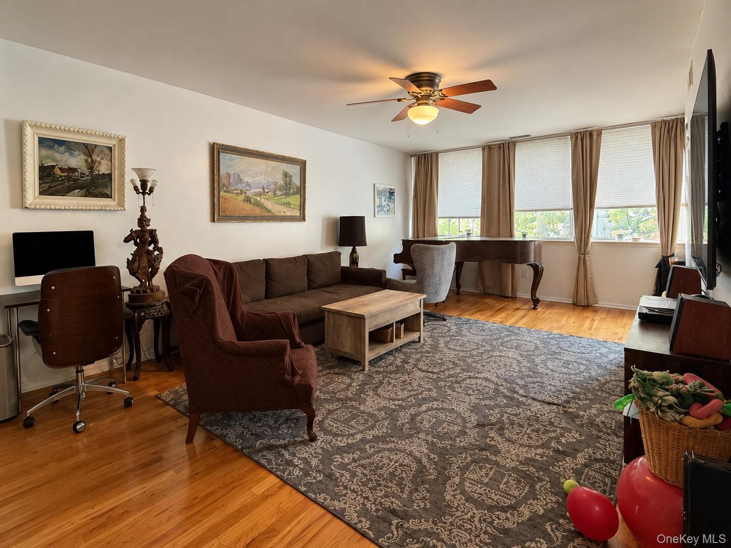 921 Colony Drive thumbnail 12