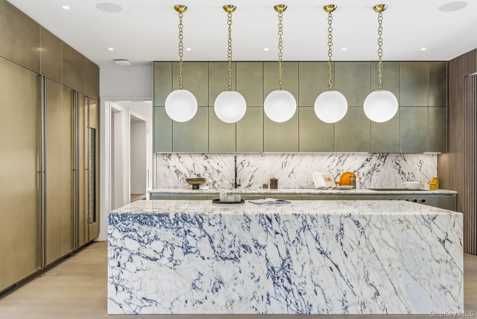 43 Old Orchard Lane thumbnail 7