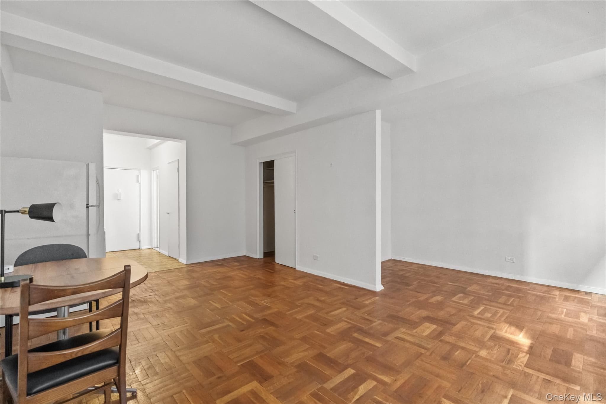 120 E Hartsdale Avenue Unit: 1C thumbnail 3