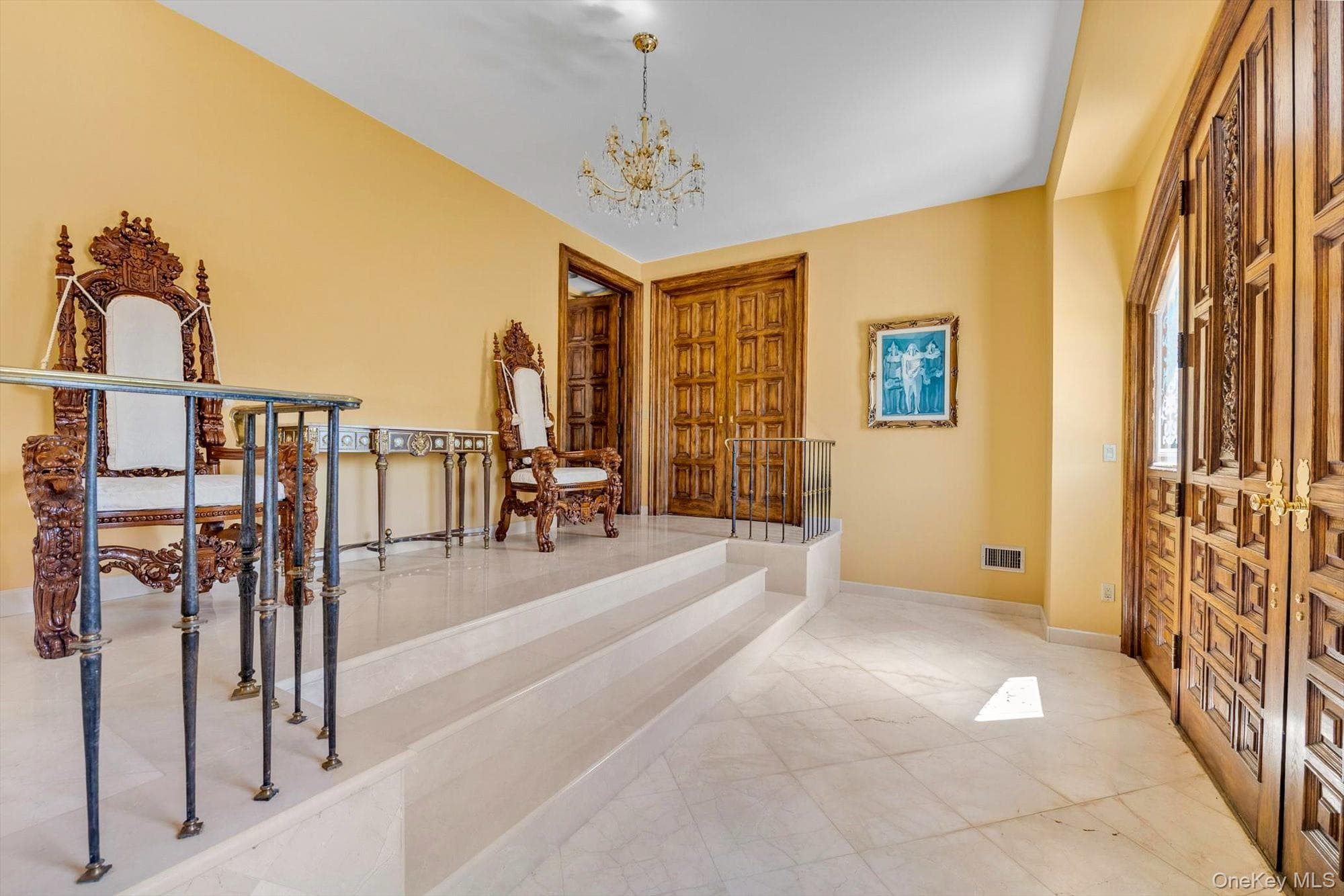 118 Malba Drive thumbnail 43